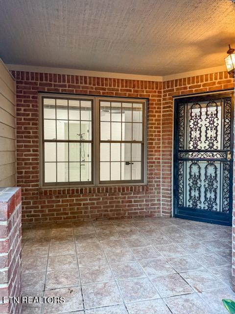 523 Sunrise Circle Sevierville TN 37862
