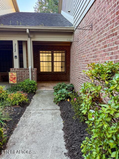 523 Sunrise Circle Sevierville TN 37862