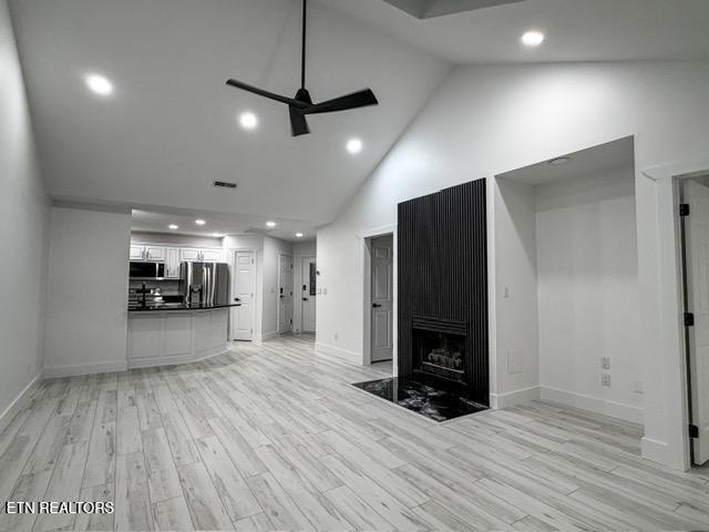 523 Sunrise Circle Sevierville TN 37862