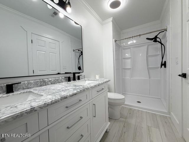 523 Sunrise Circle Sevierville TN 37862