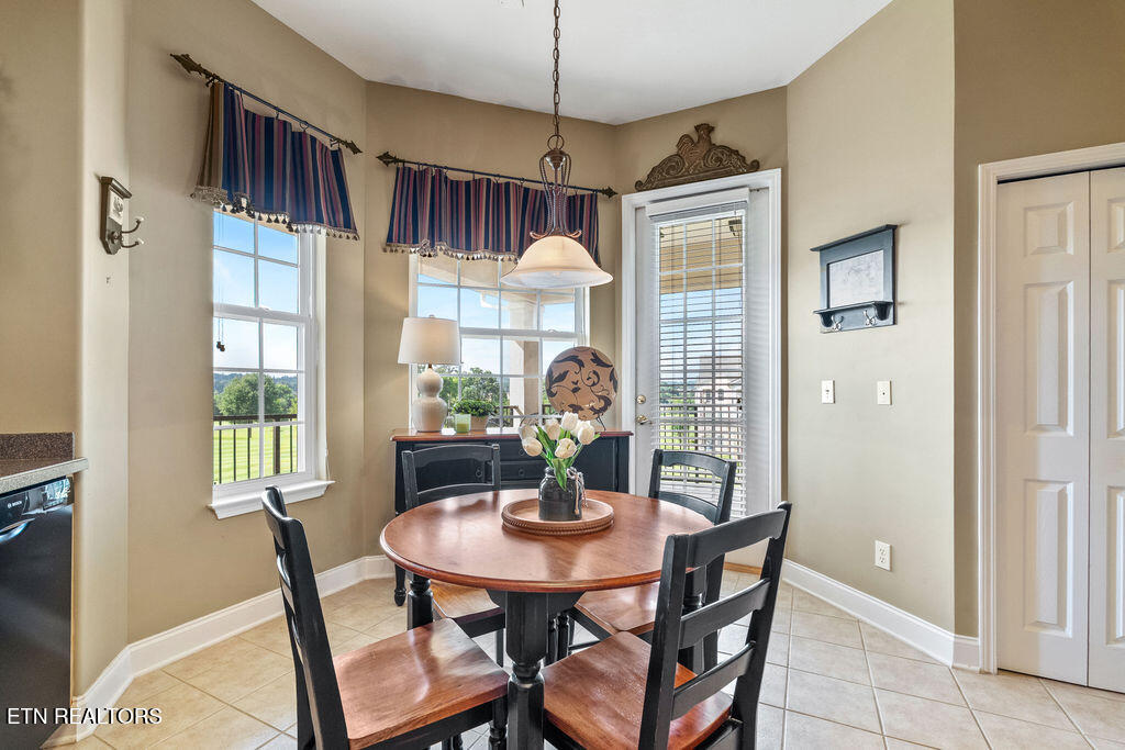 545 Rarity Bay Parkway Vonore TN 37885