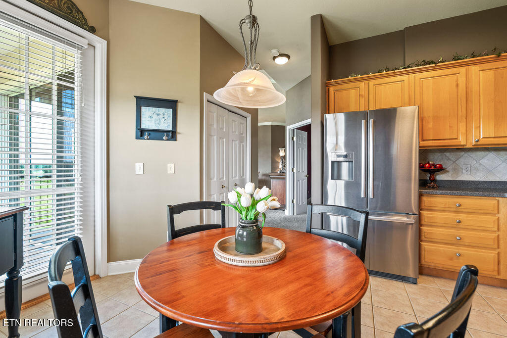 545 Rarity Bay Parkway Vonore TN 37885