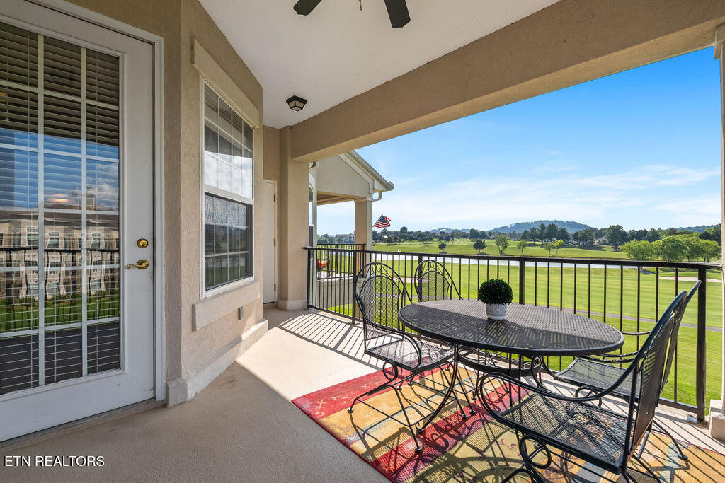 545 Rarity Bay Parkway Vonore TN 37885