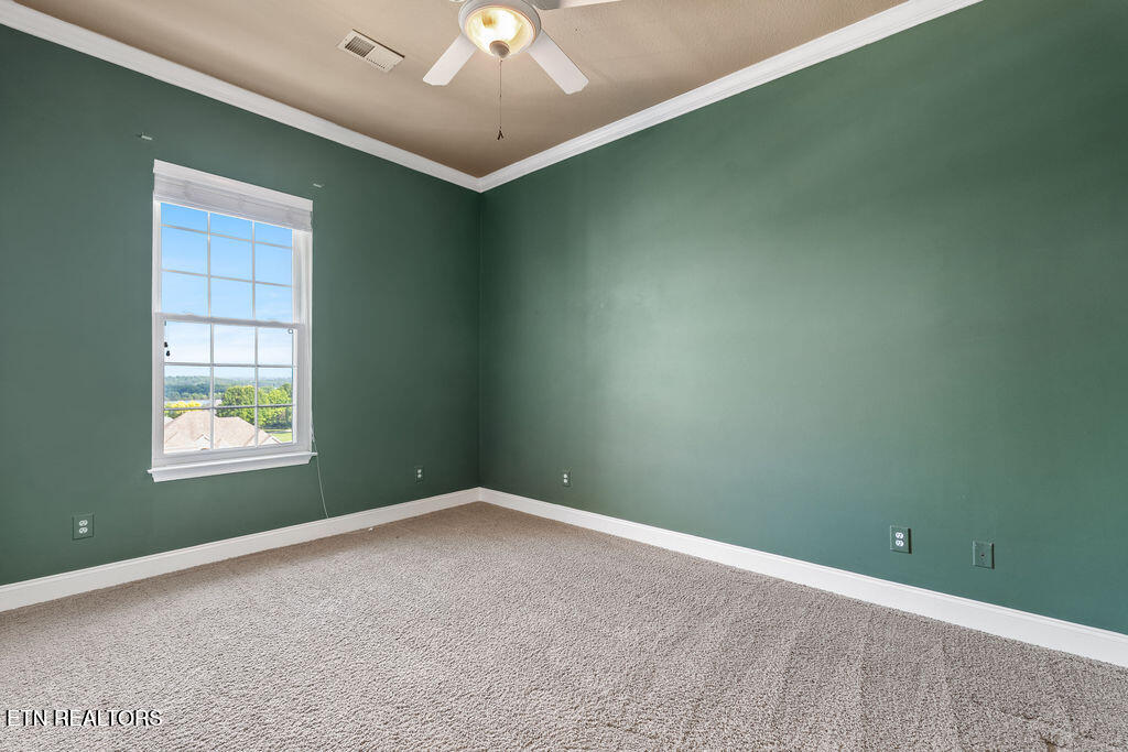 545 Rarity Bay Parkway Vonore TN 37885