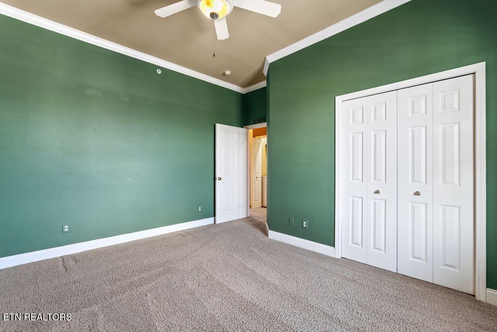 545 Rarity Bay Parkway Vonore TN 37885