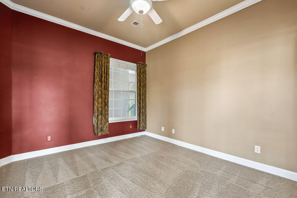 545 Rarity Bay Parkway Vonore TN 37885