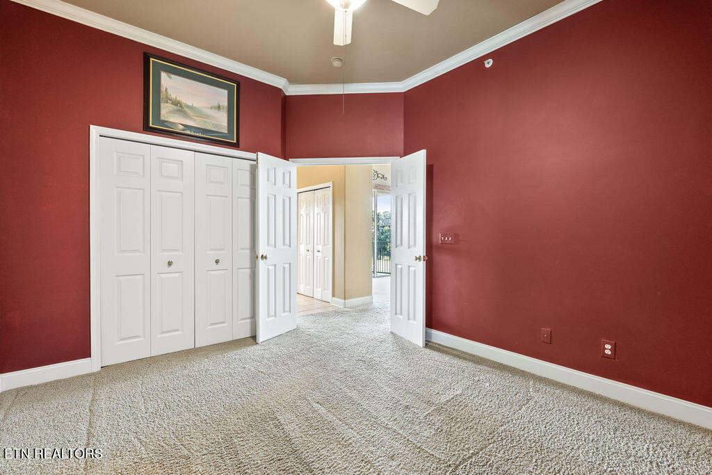 545 Rarity Bay Parkway Vonore TN 37885