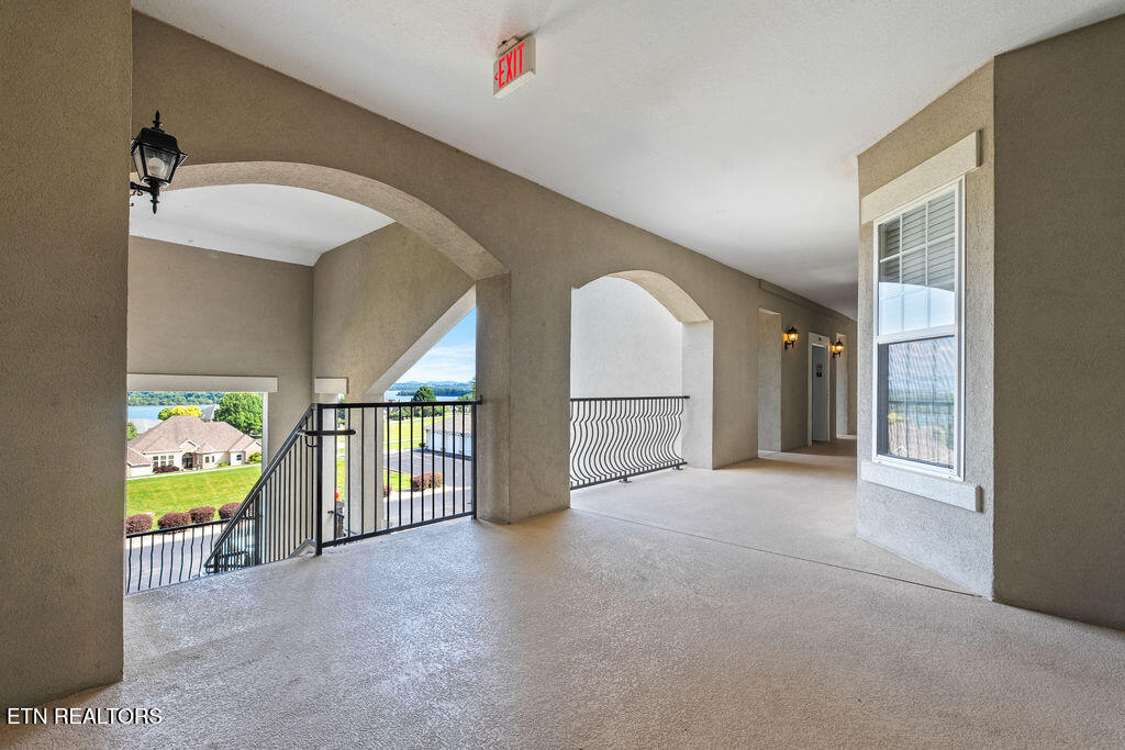 545 Rarity Bay Parkway Vonore TN 37885