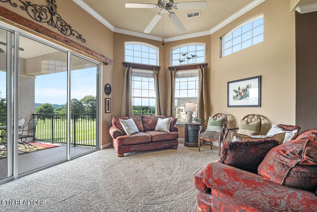 545 Rarity Bay Parkway Vonore TN 37885