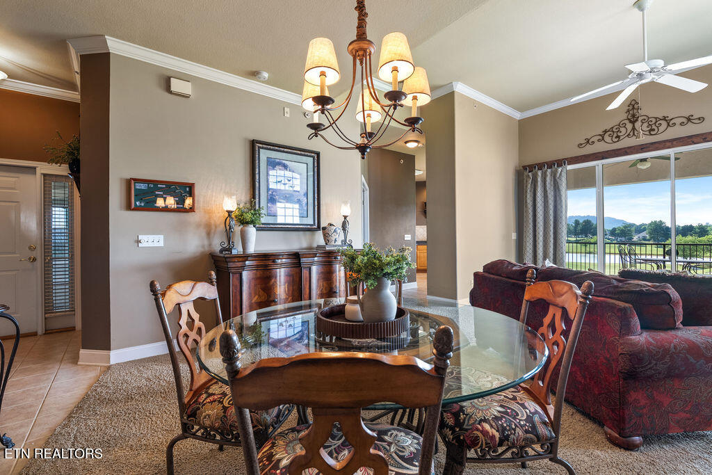 545 Rarity Bay Parkway Vonore TN 37885