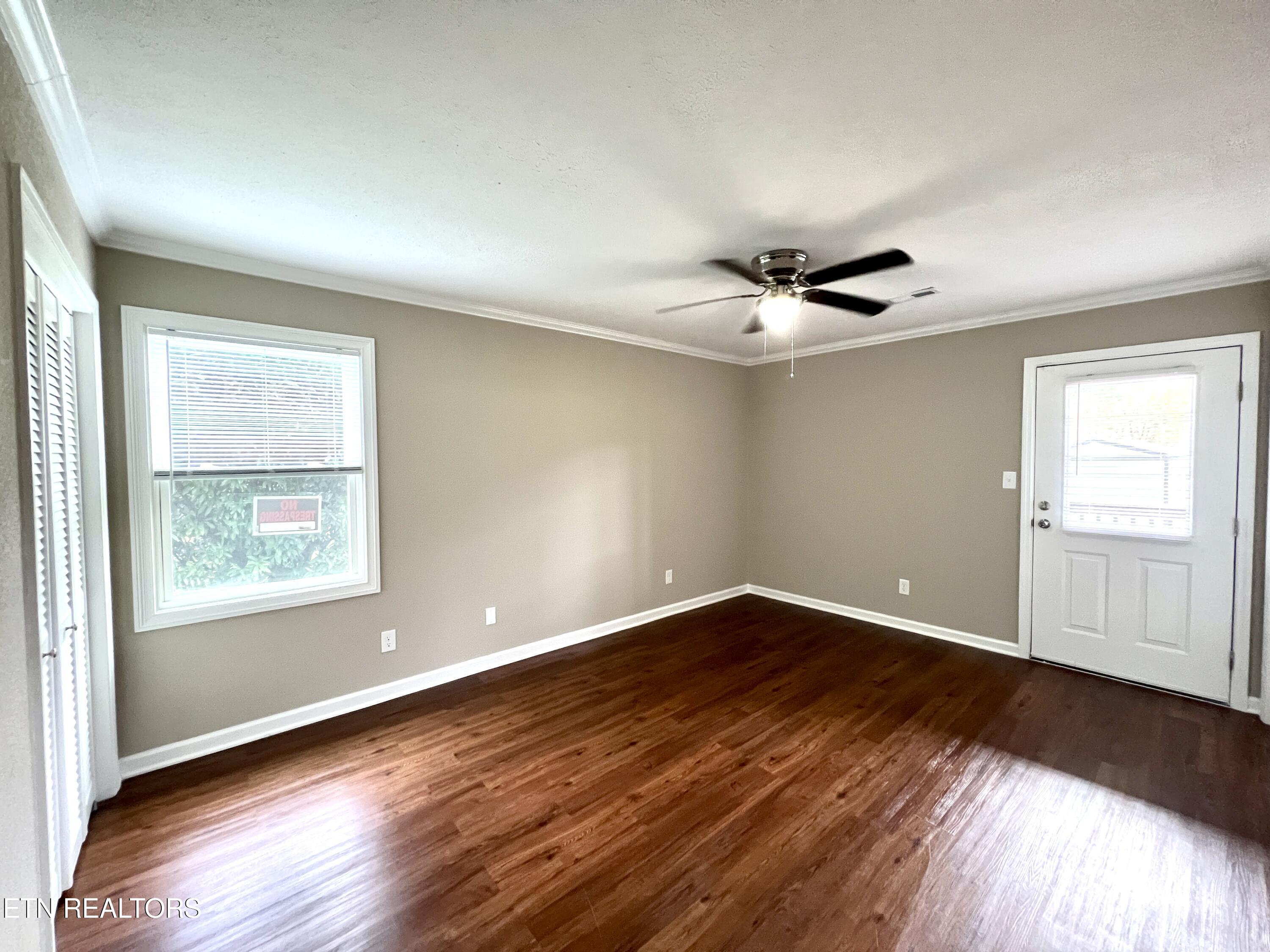 3769 Wears Valley Road Sevierville TN 37862