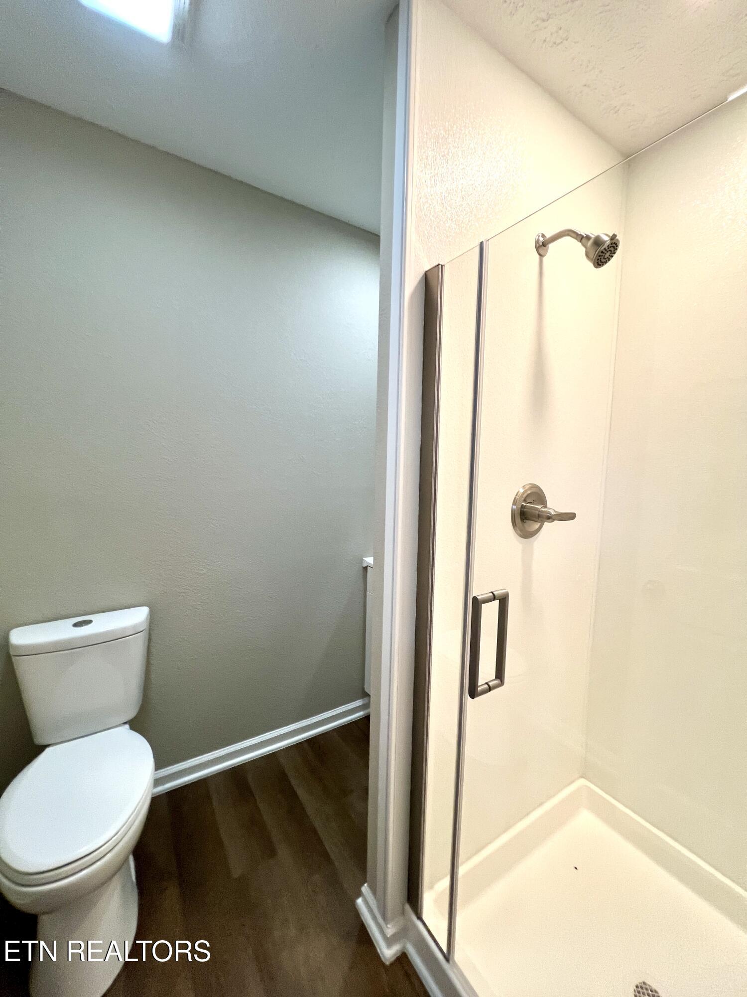 3769 Wears Valley Road Sevierville TN 37862