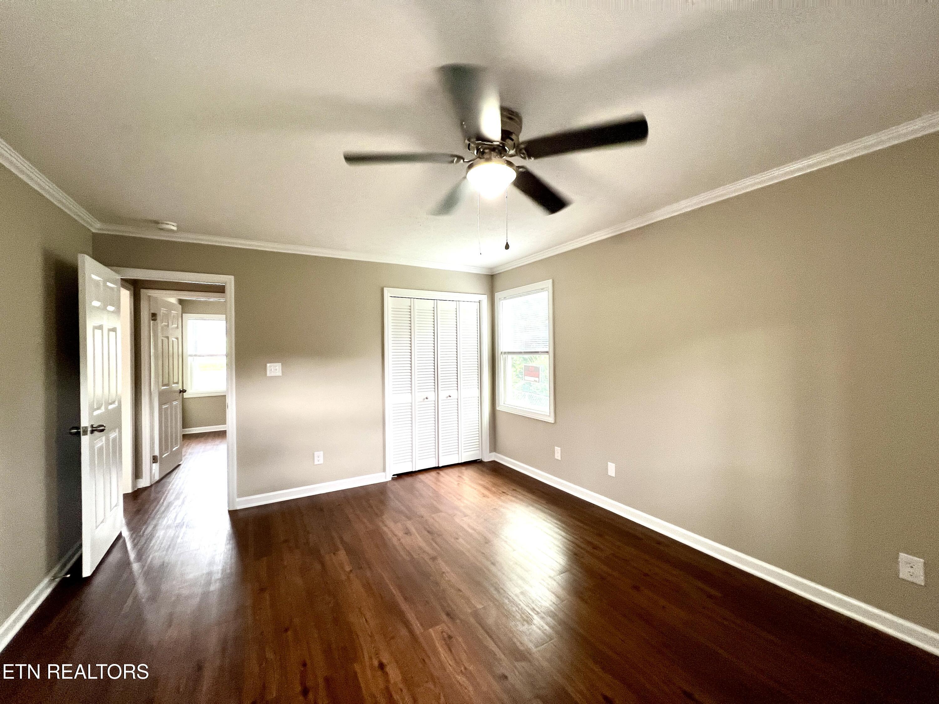 3769 Wears Valley Road Sevierville TN 37862