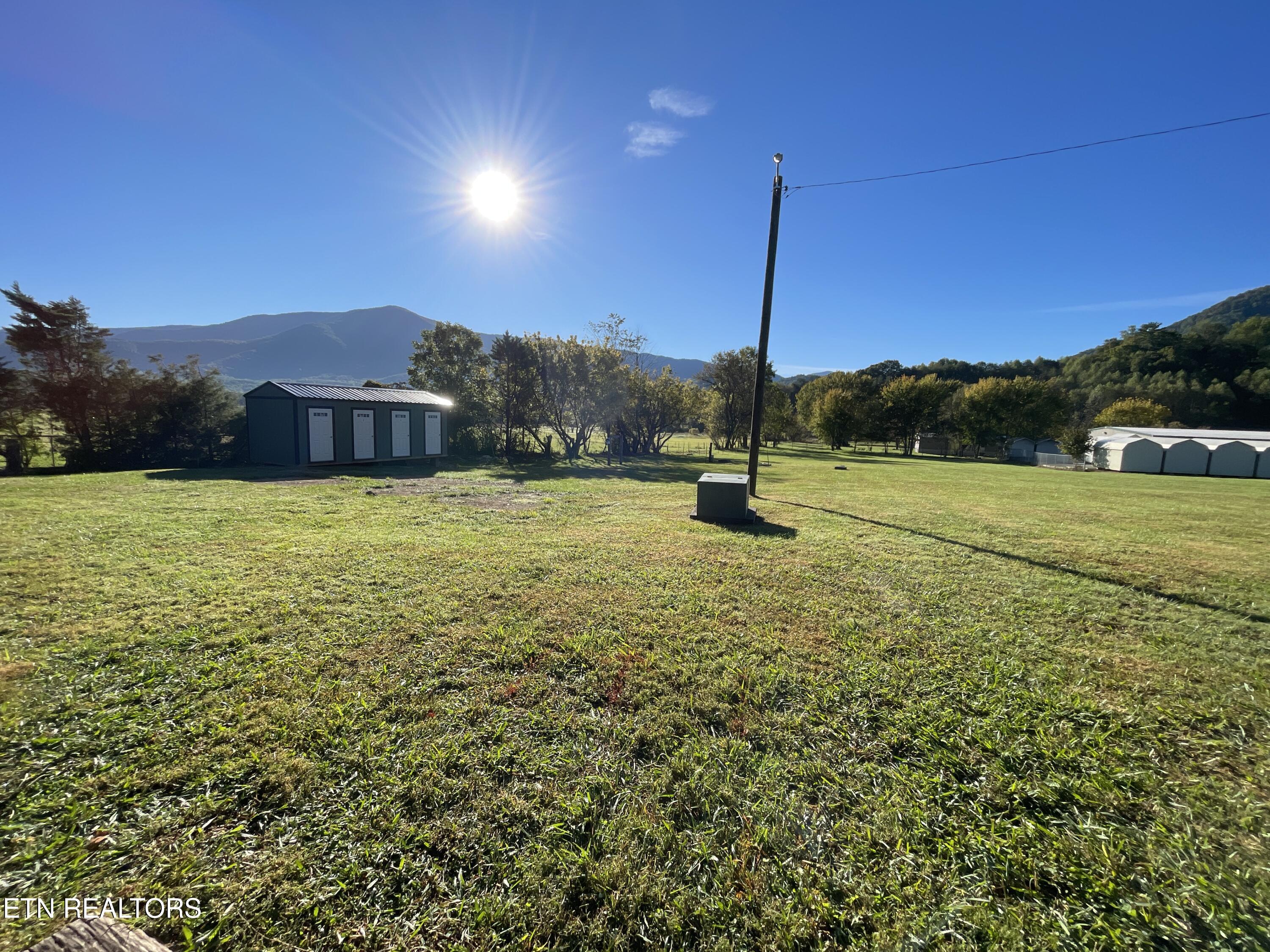 3769 Wears Valley Road Sevierville TN 37862