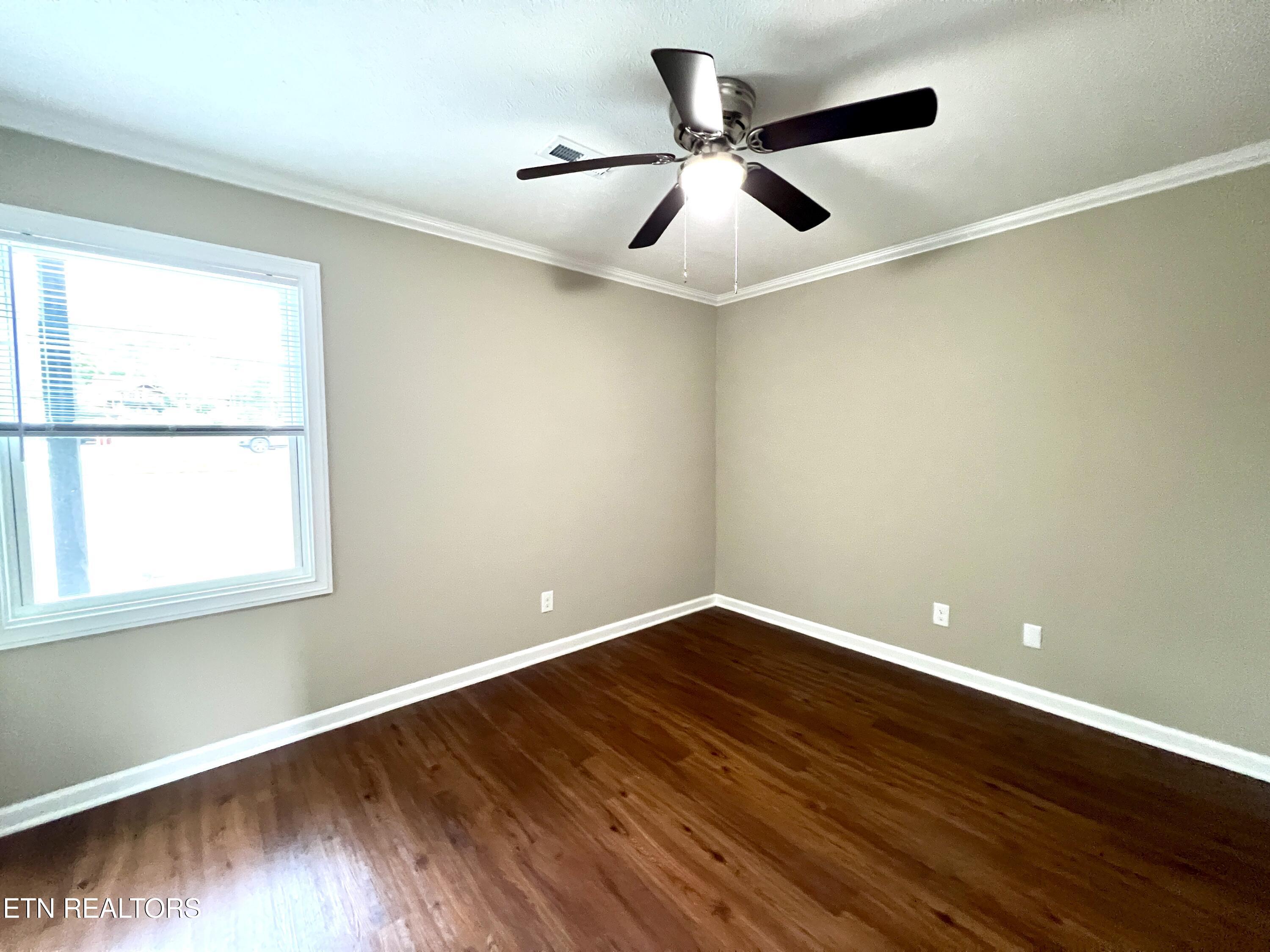 3769 Wears Valley Road Sevierville TN 37862