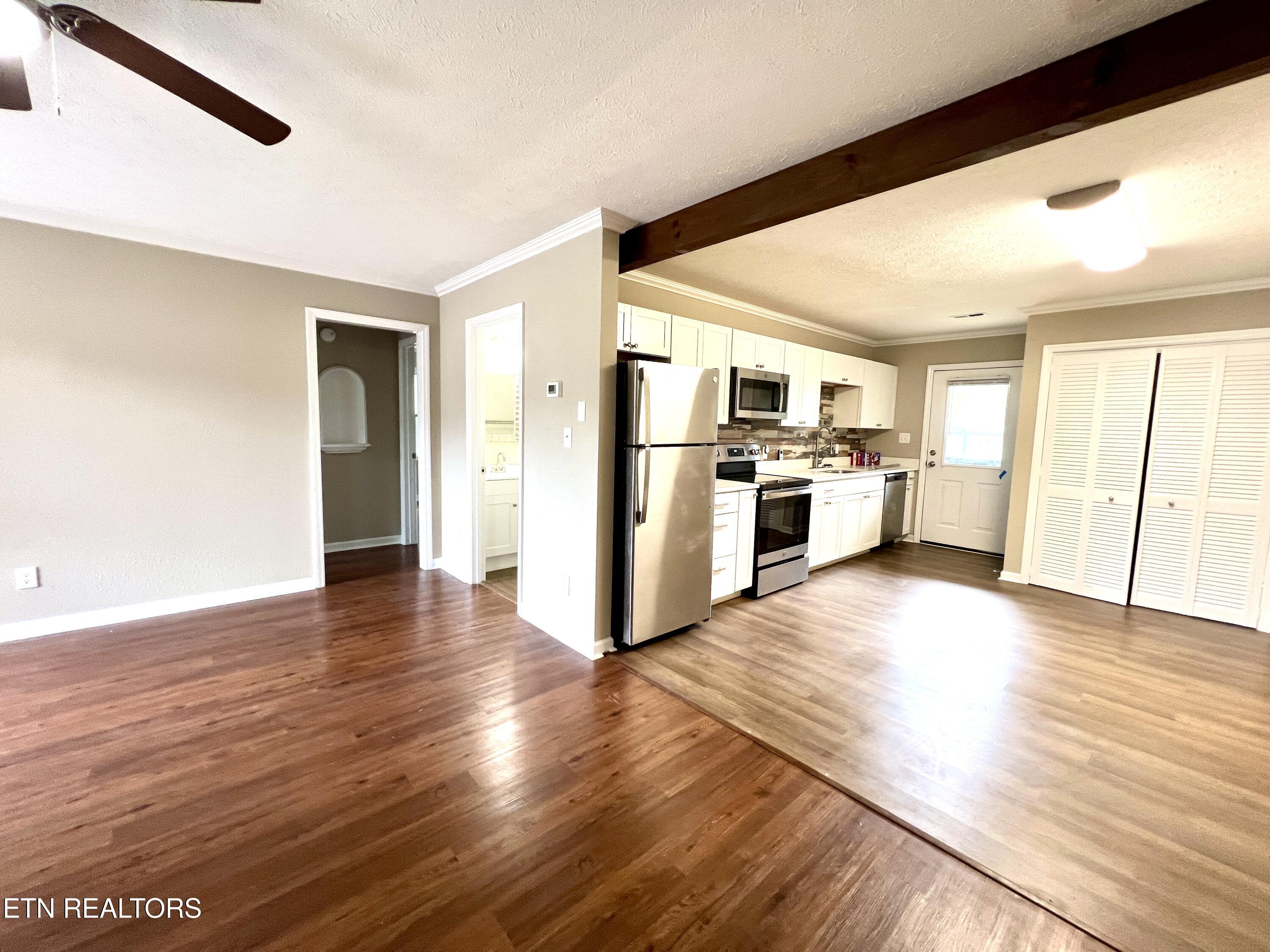 3769 Wears Valley Road Sevierville TN 37862