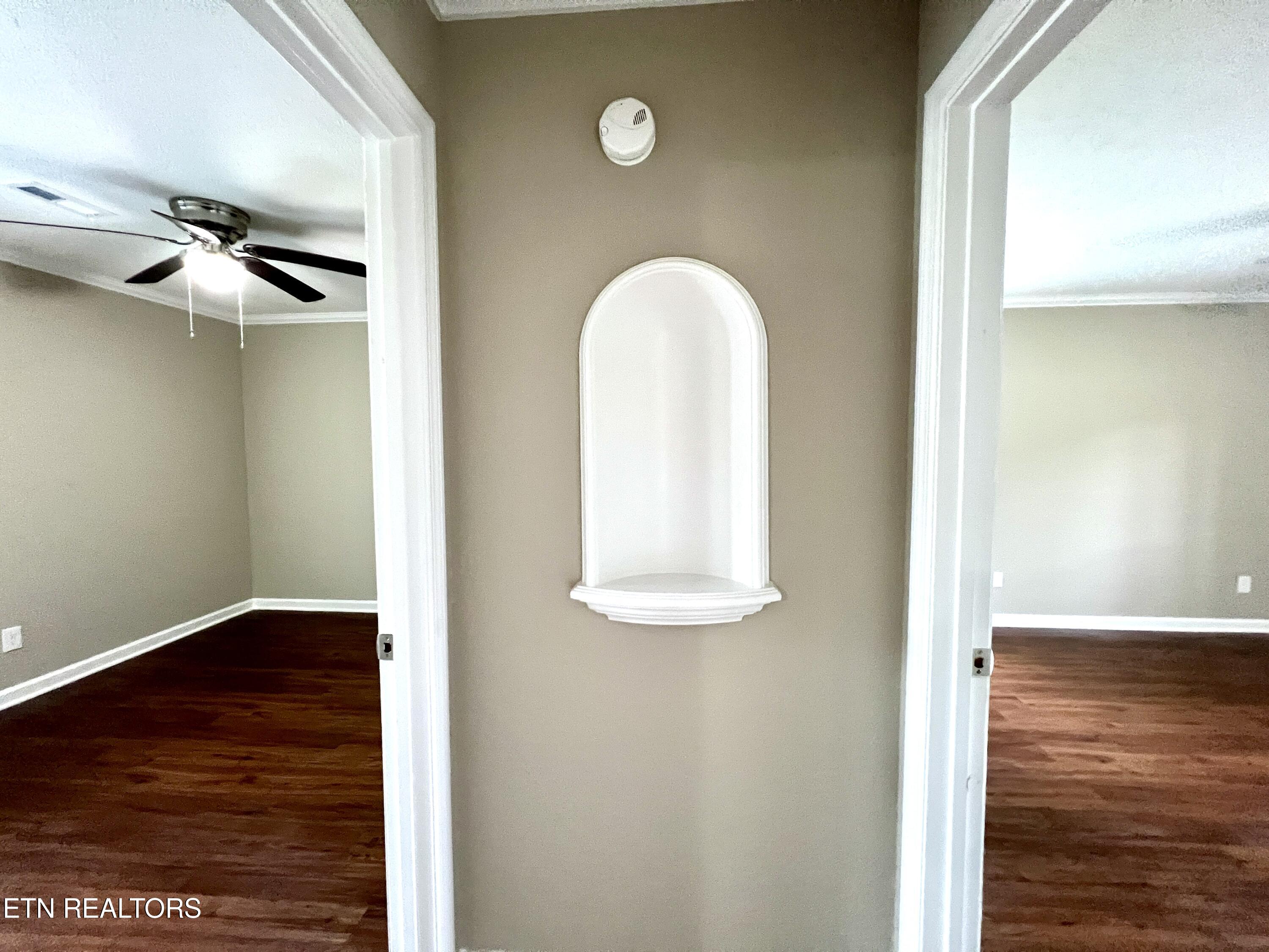 3769 Wears Valley Road Sevierville TN 37862