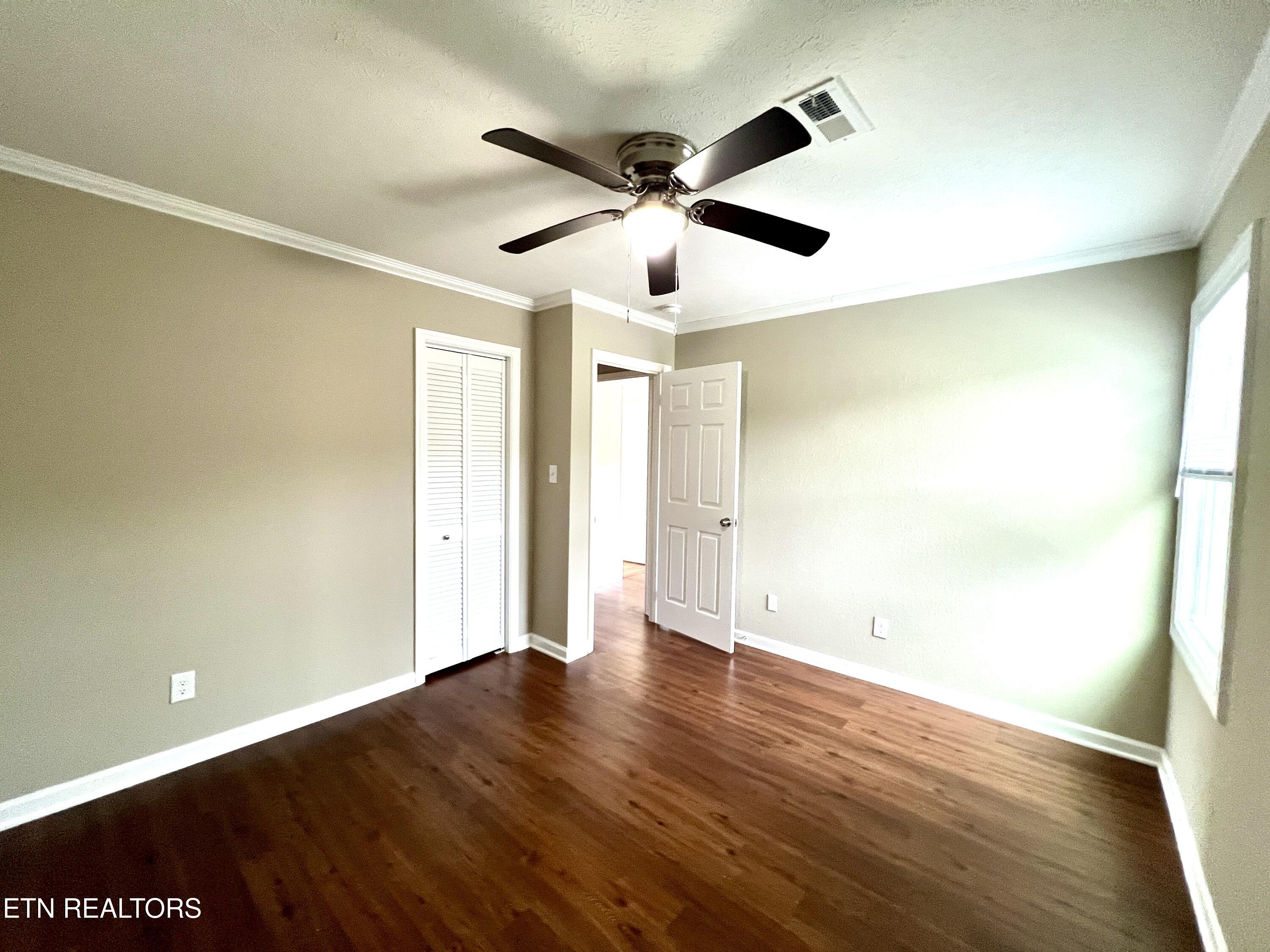 3769 Wears Valley Road Sevierville TN 37862