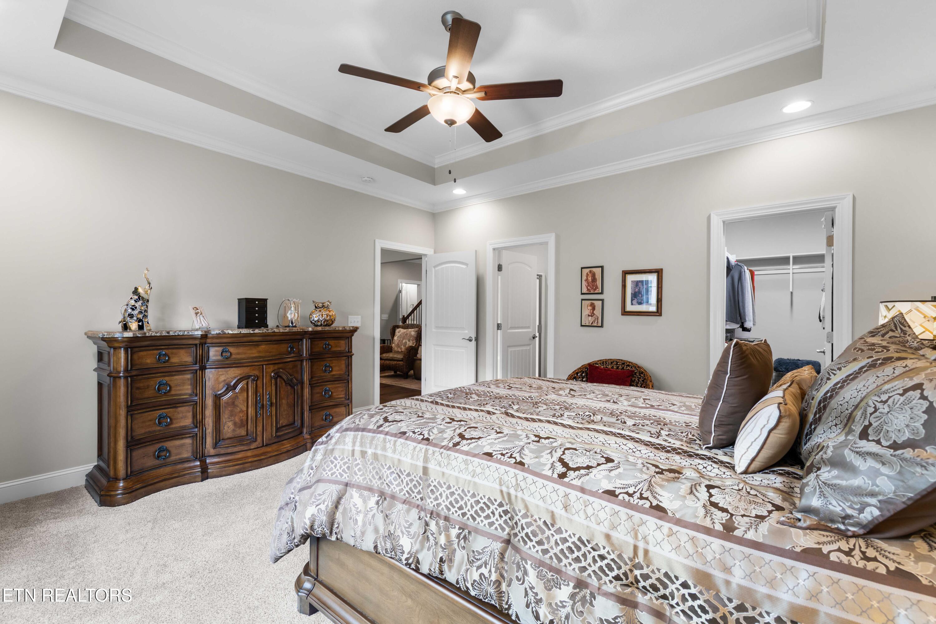 5110 Ivy Branch Lane Knoxville TN 37918