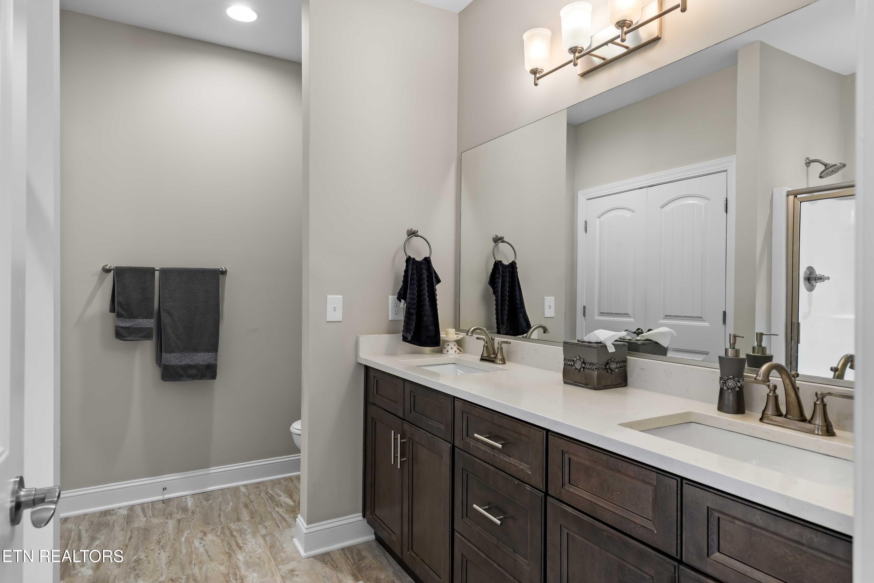 5110 Ivy Branch Lane Knoxville TN 37918