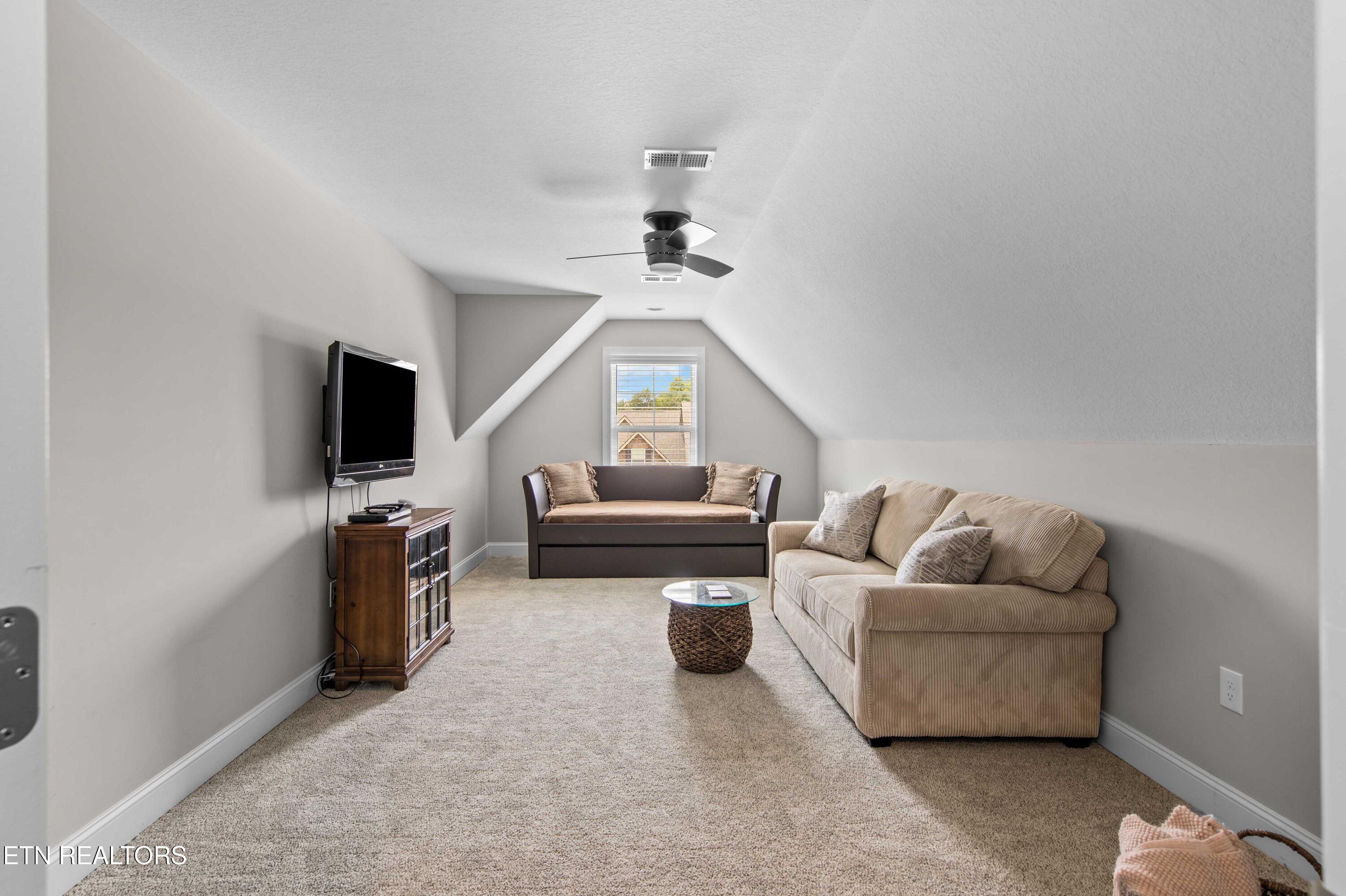 5110 Ivy Branch Lane Knoxville TN 37918