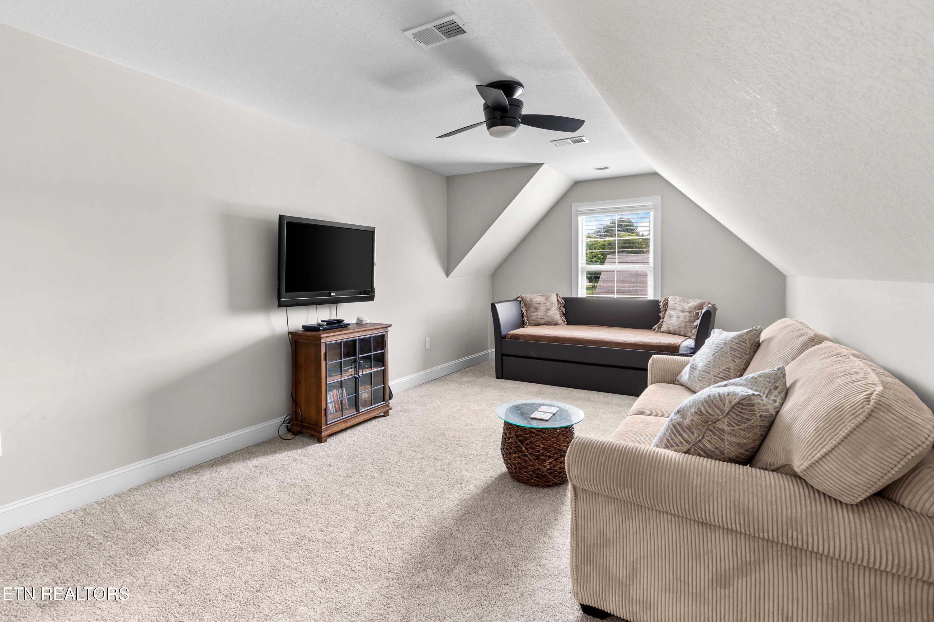 5110 Ivy Branch Lane Knoxville TN 37918