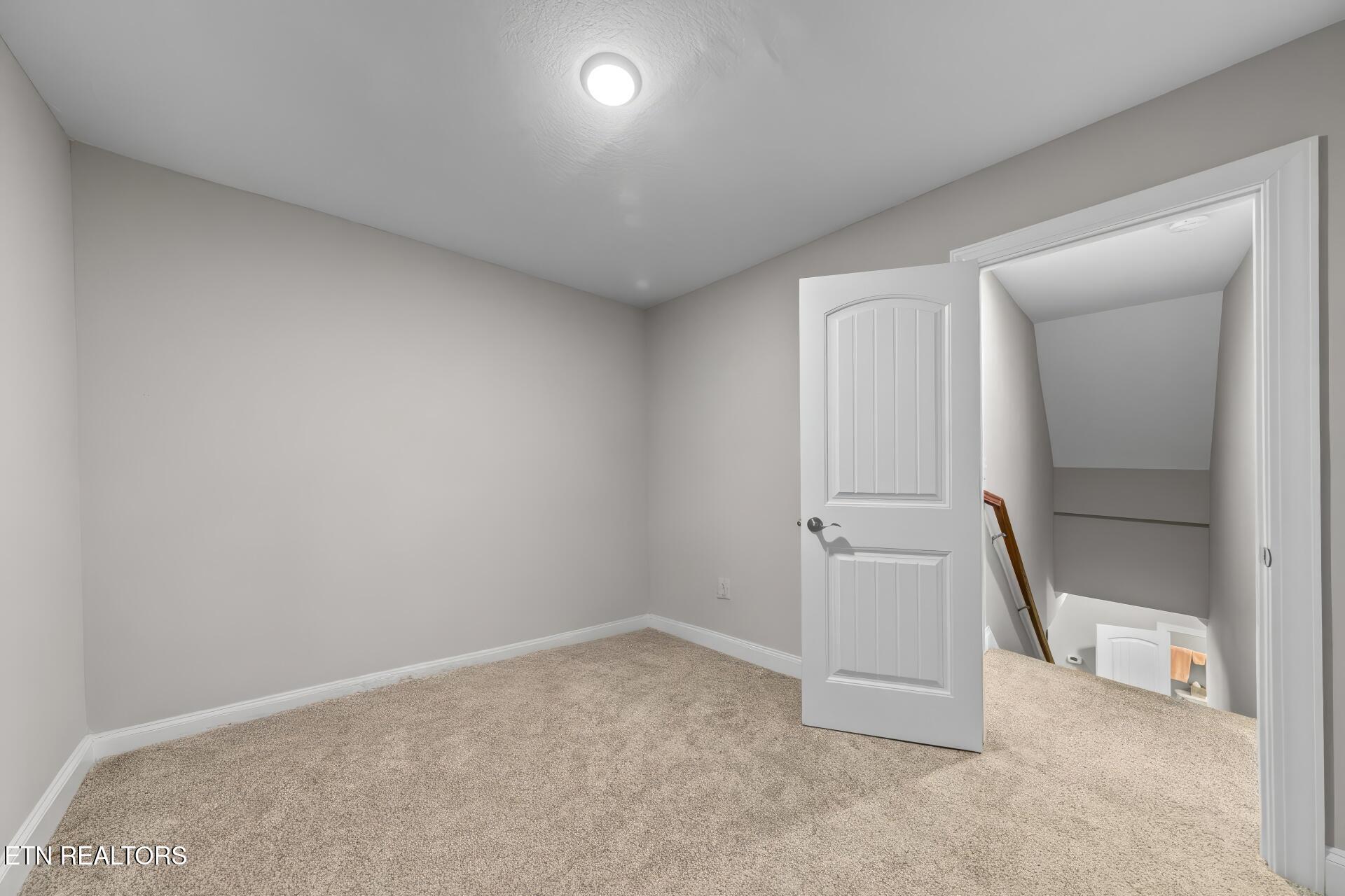 5110 Ivy Branch Lane Knoxville TN 37918