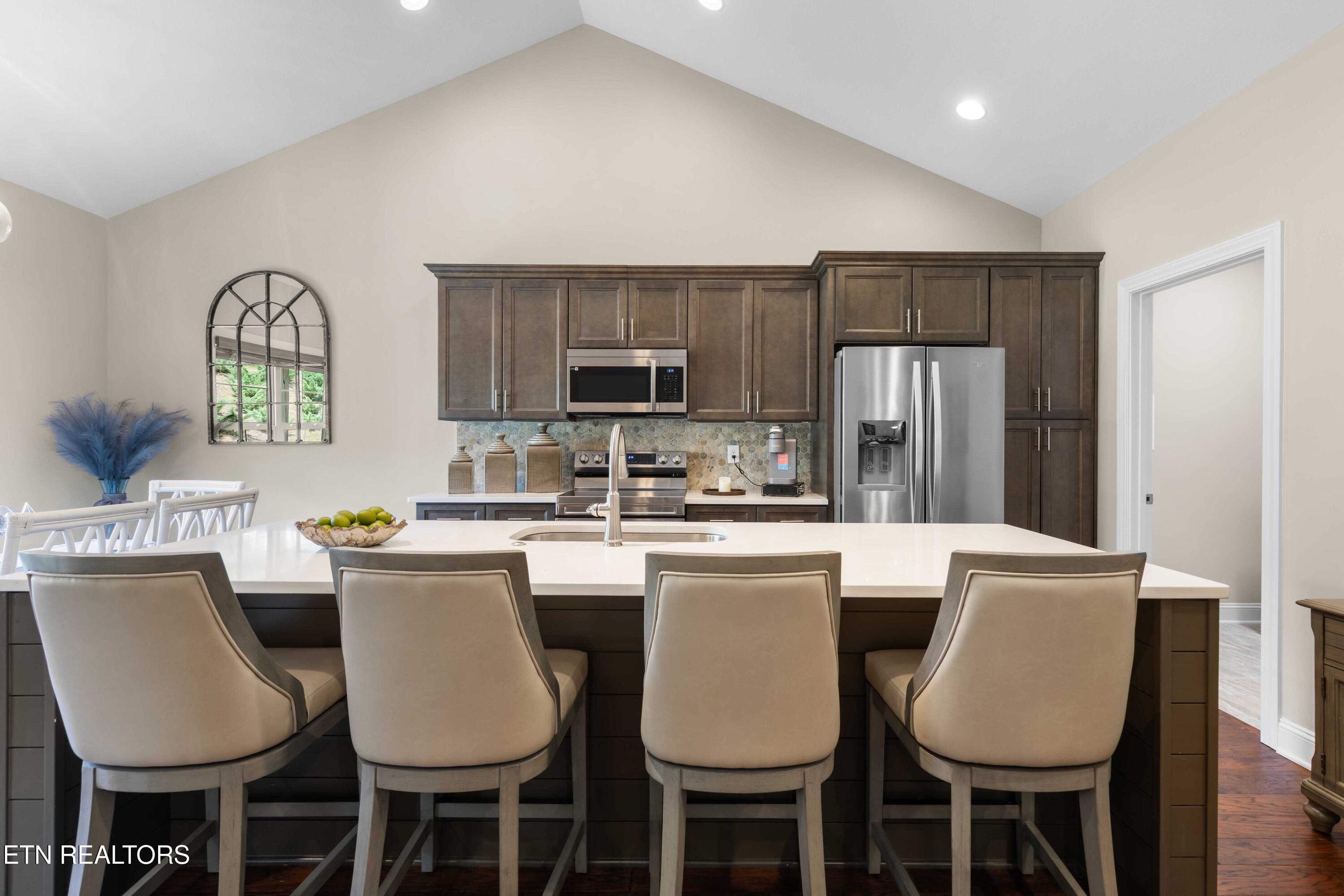 5110 Ivy Branch Lane Knoxville TN 37918
