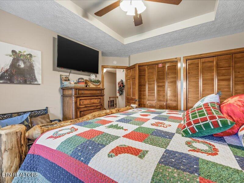2044 Hickory Ridge Way Sevierville TN 37862