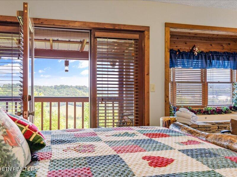 2044 Hickory Ridge Way Sevierville TN 37862