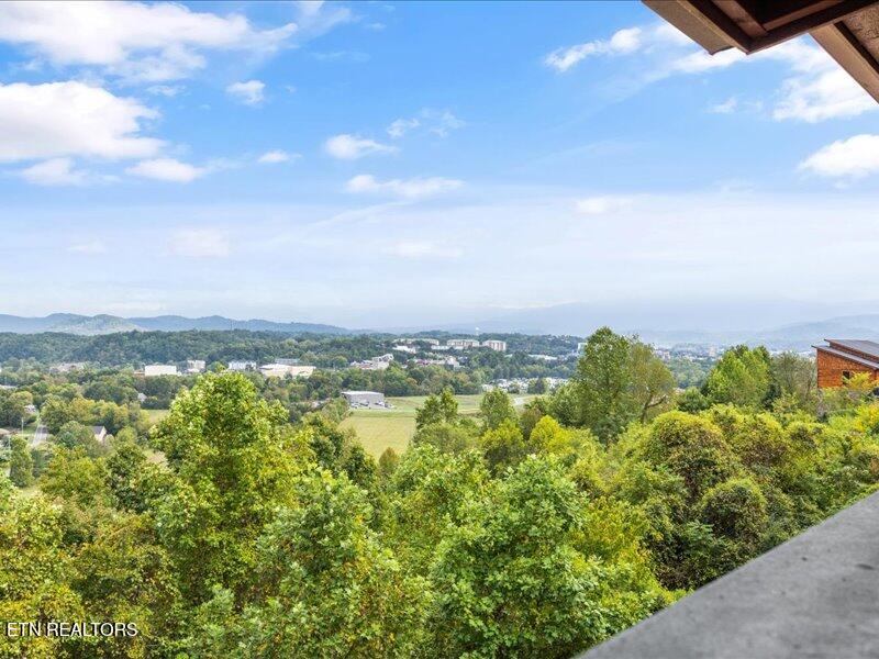 2044 Hickory Ridge Way Sevierville TN 37862