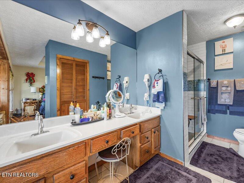 2044 Hickory Ridge Way Sevierville TN 37862