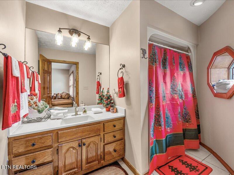 2044 Hickory Ridge Way Sevierville TN 37862