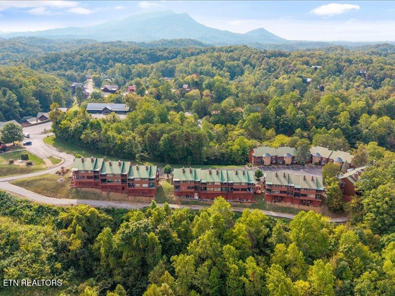 2044 Hickory Ridge Way Sevierville TN 37862