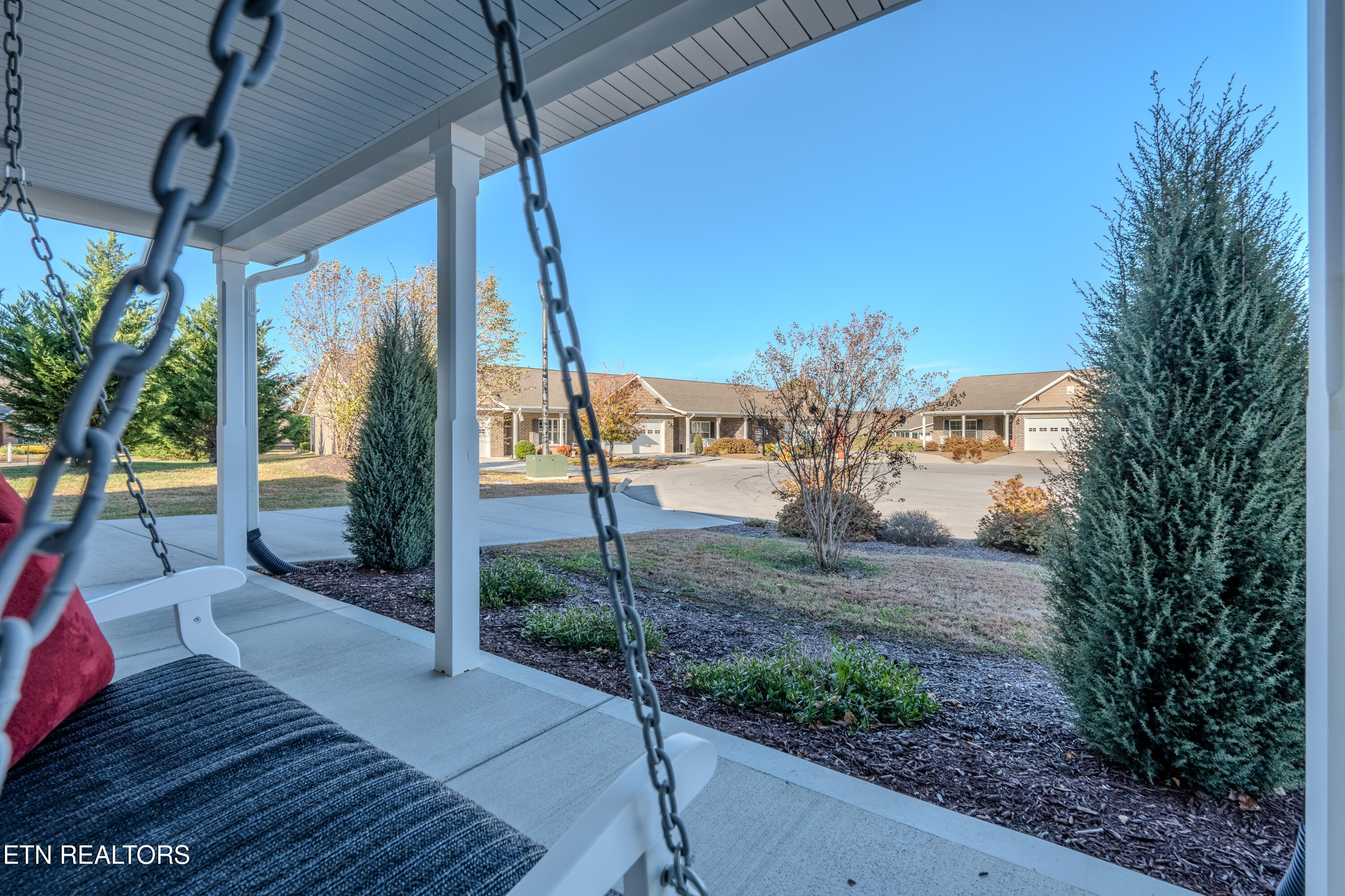 415 Larkspur Way Sevierville TN 37862