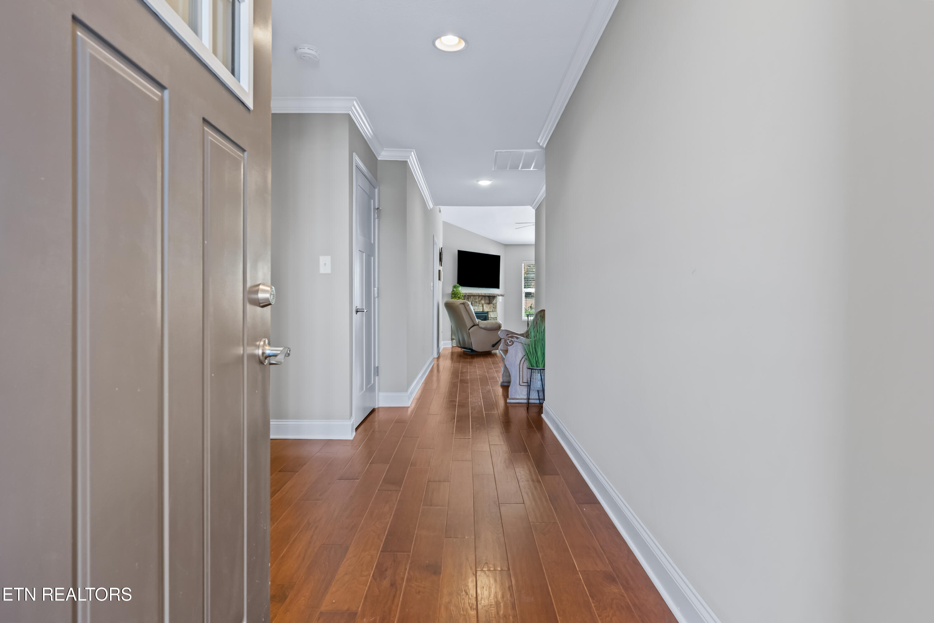 415 Larkspur Way Sevierville TN 37862