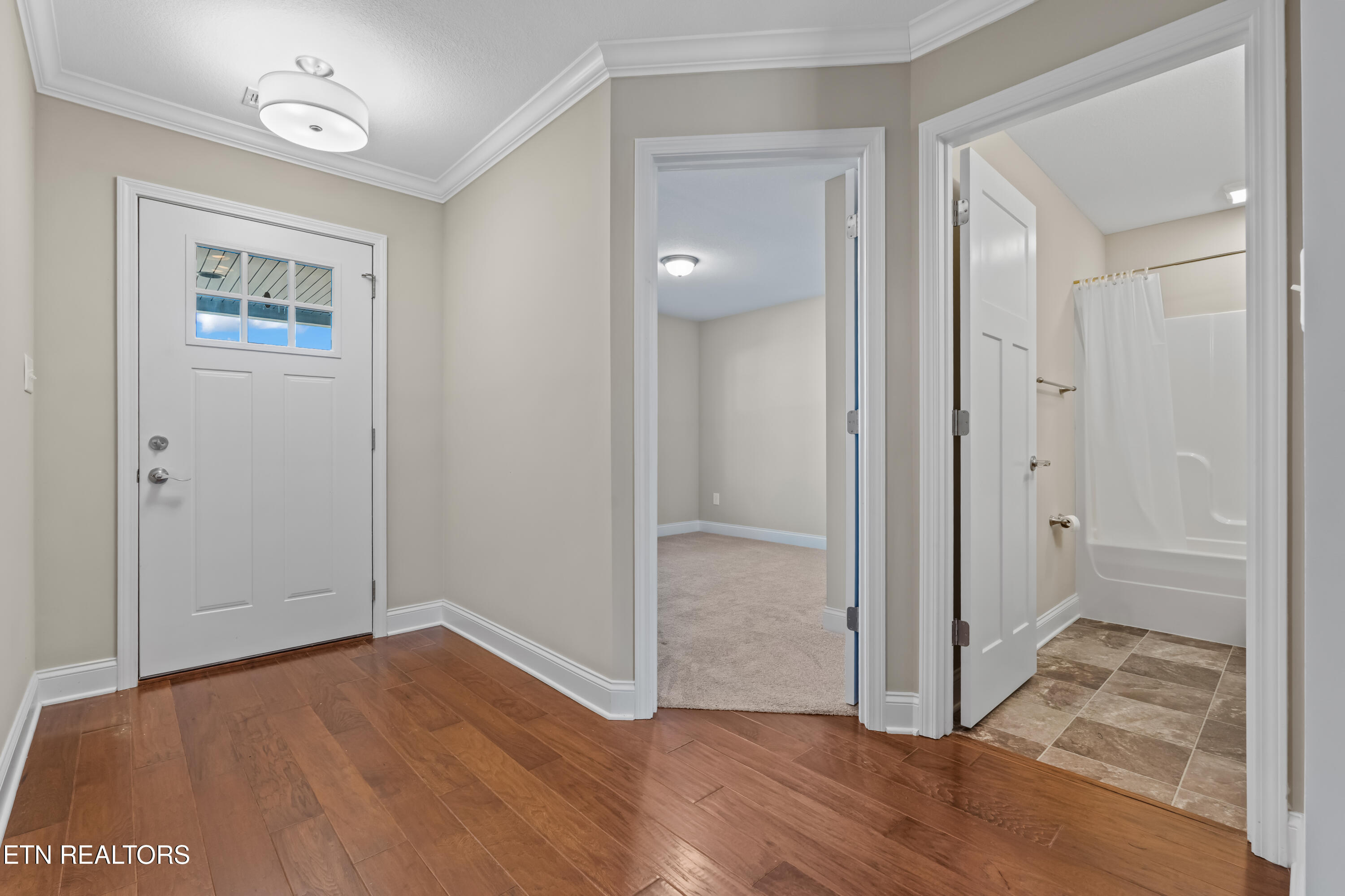 415 Larkspur Way Sevierville TN 37862