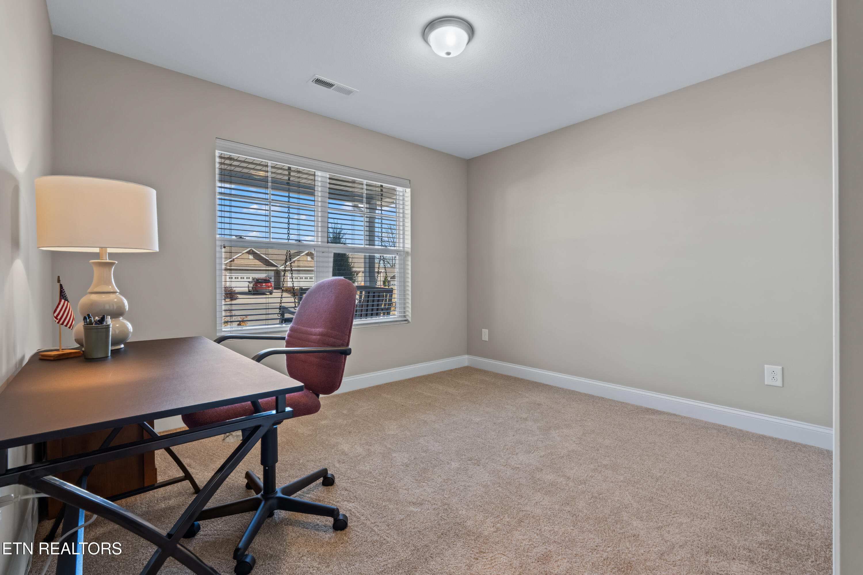 415 Larkspur Way Sevierville TN 37862