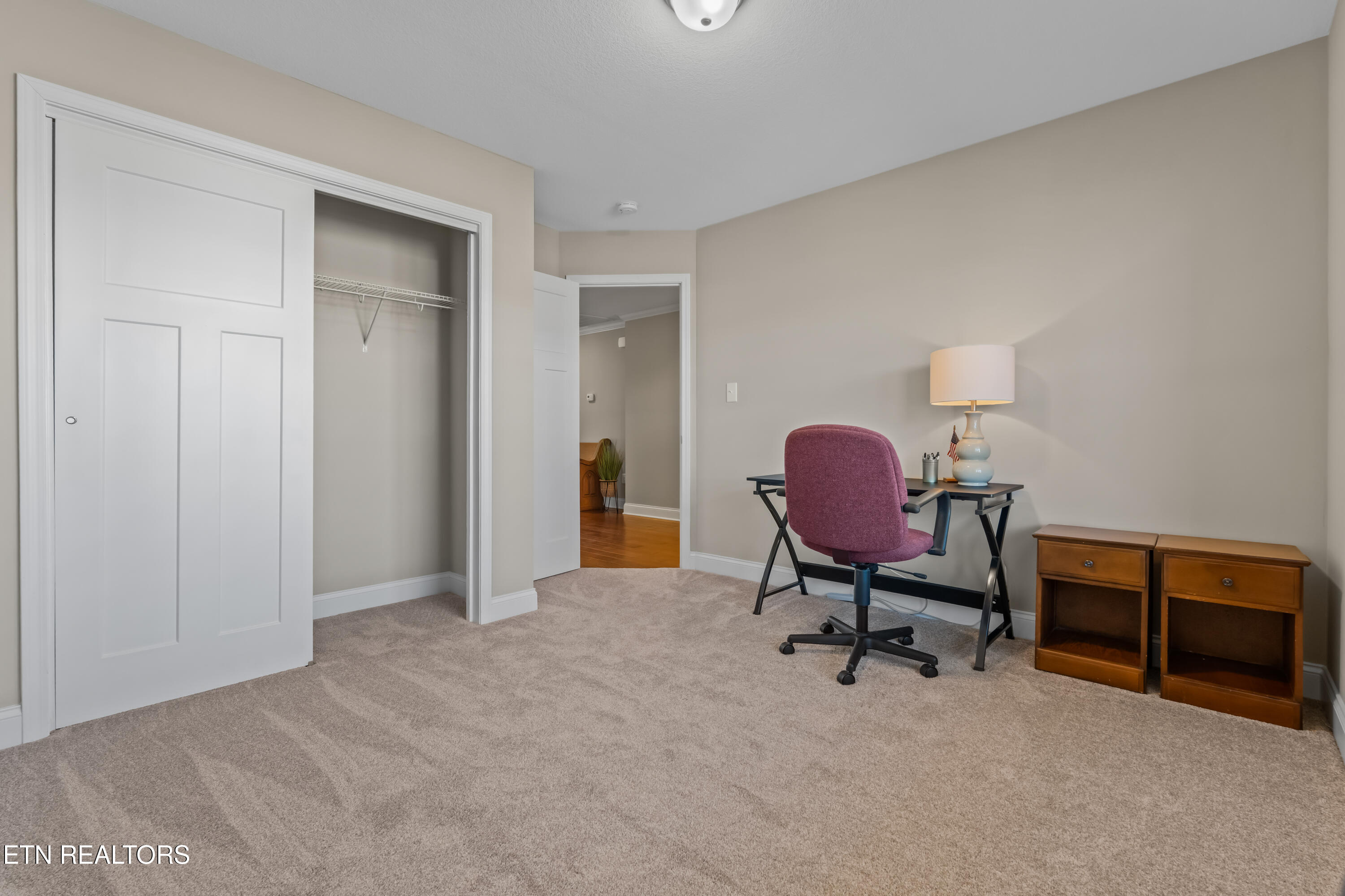 415 Larkspur Way Sevierville TN 37862