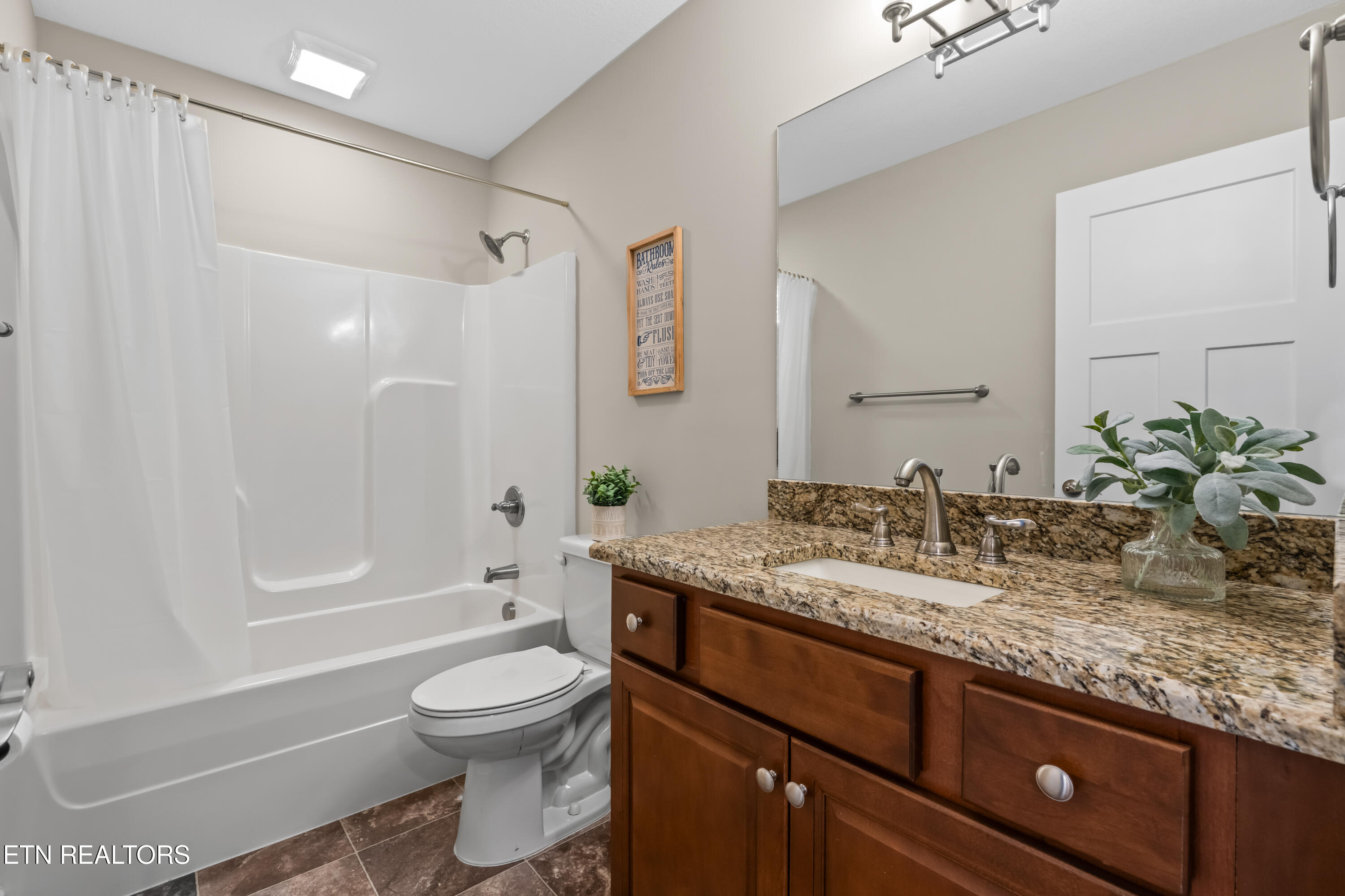 415 Larkspur Way Sevierville TN 37862