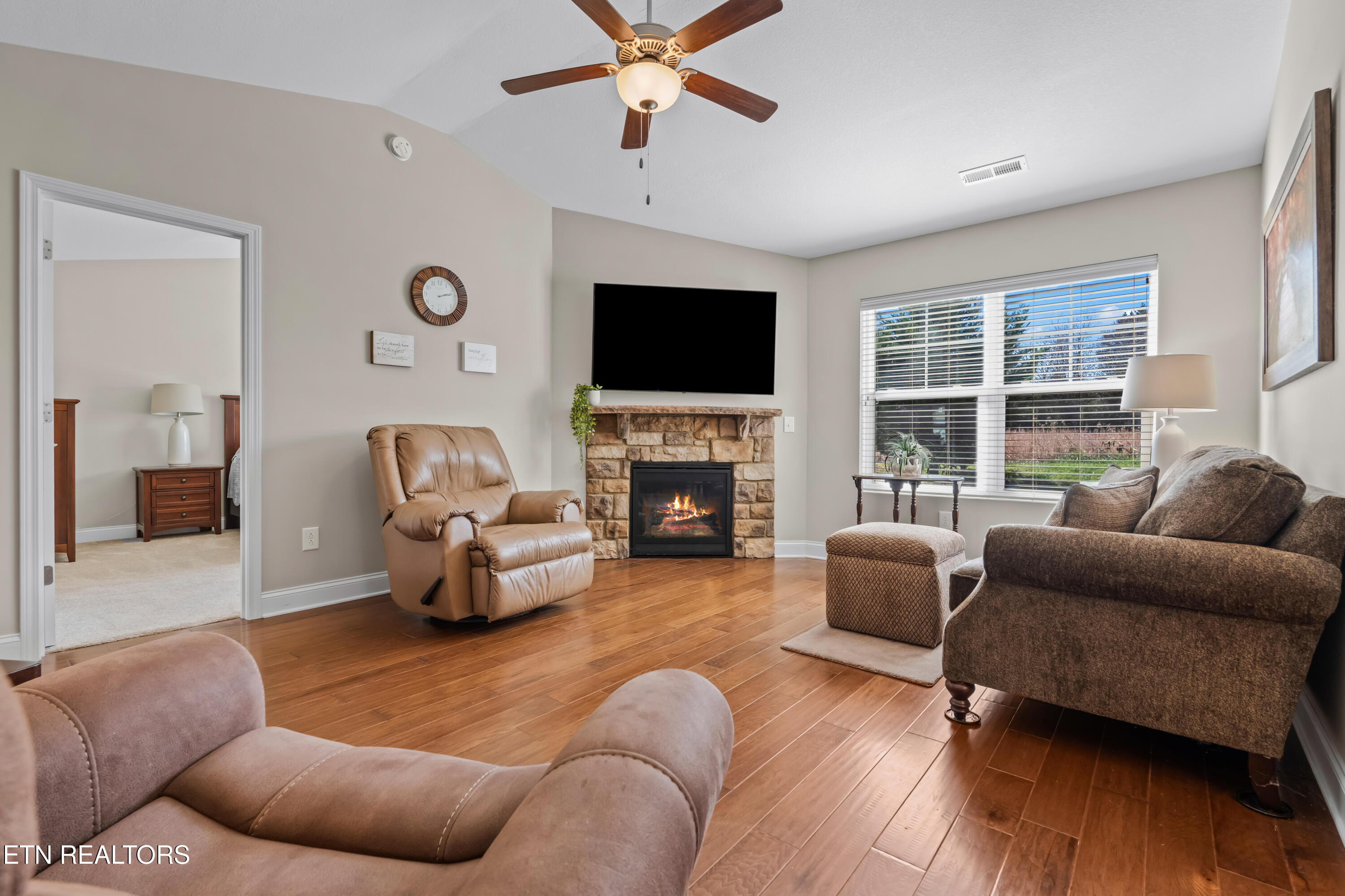 415 Larkspur Way Sevierville TN 37862