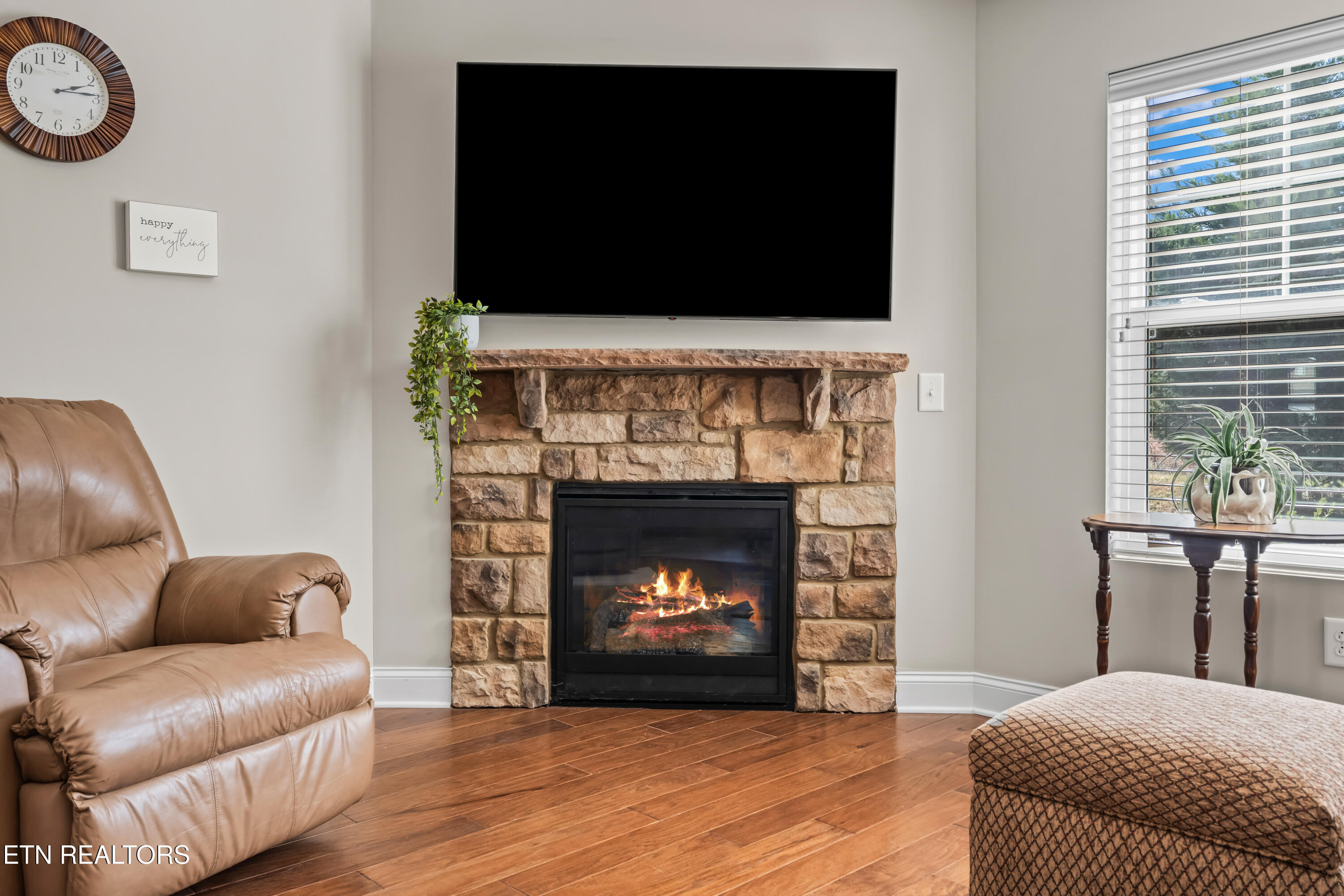 415 Larkspur Way Sevierville TN 37862