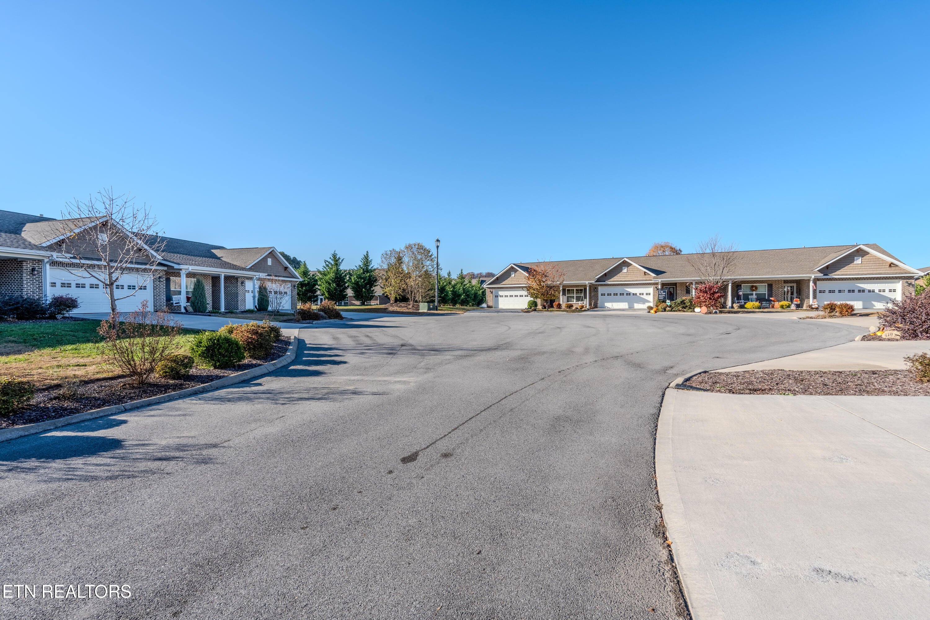 415 Larkspur Way Sevierville TN 37862