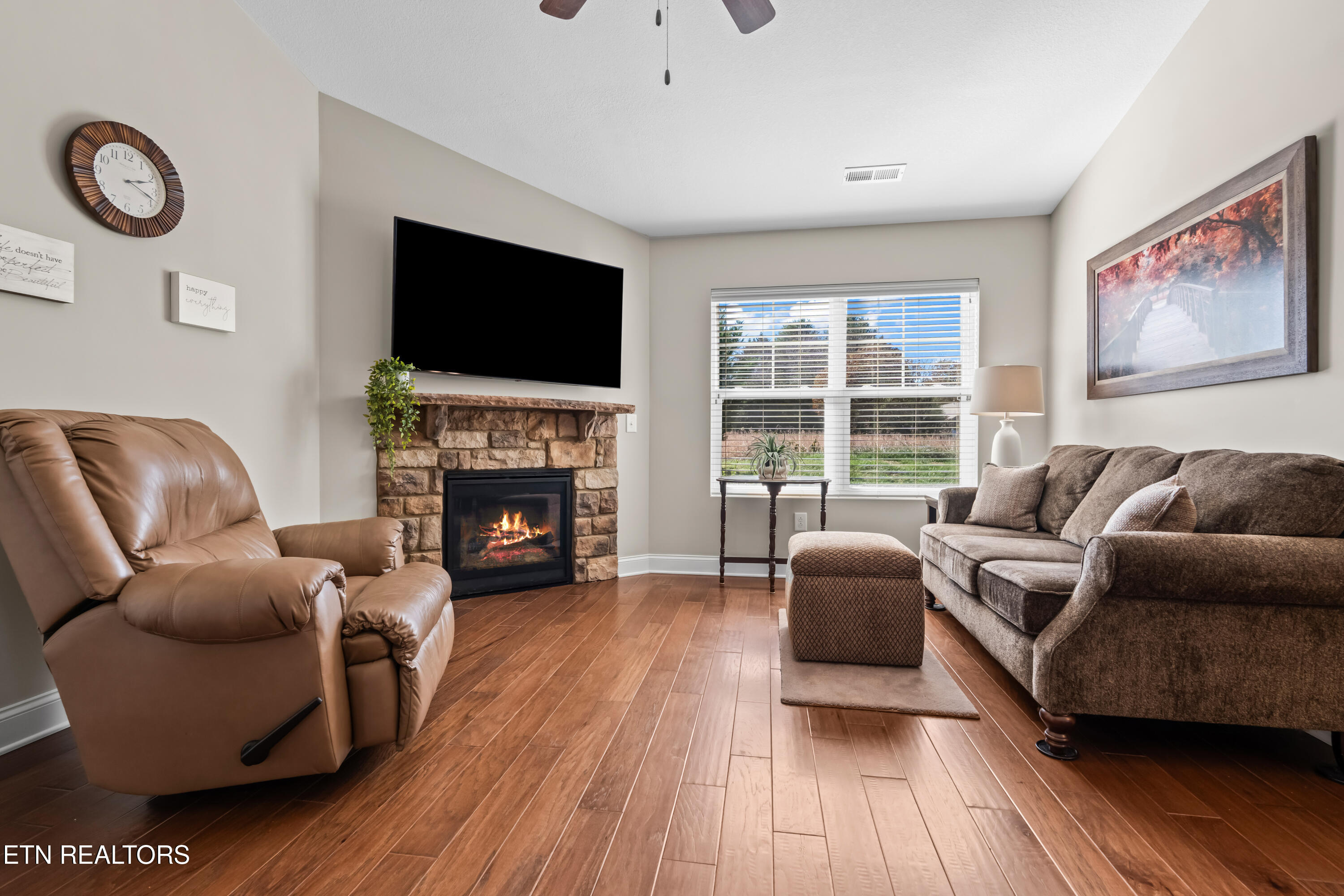 415 Larkspur Way Sevierville TN 37862
