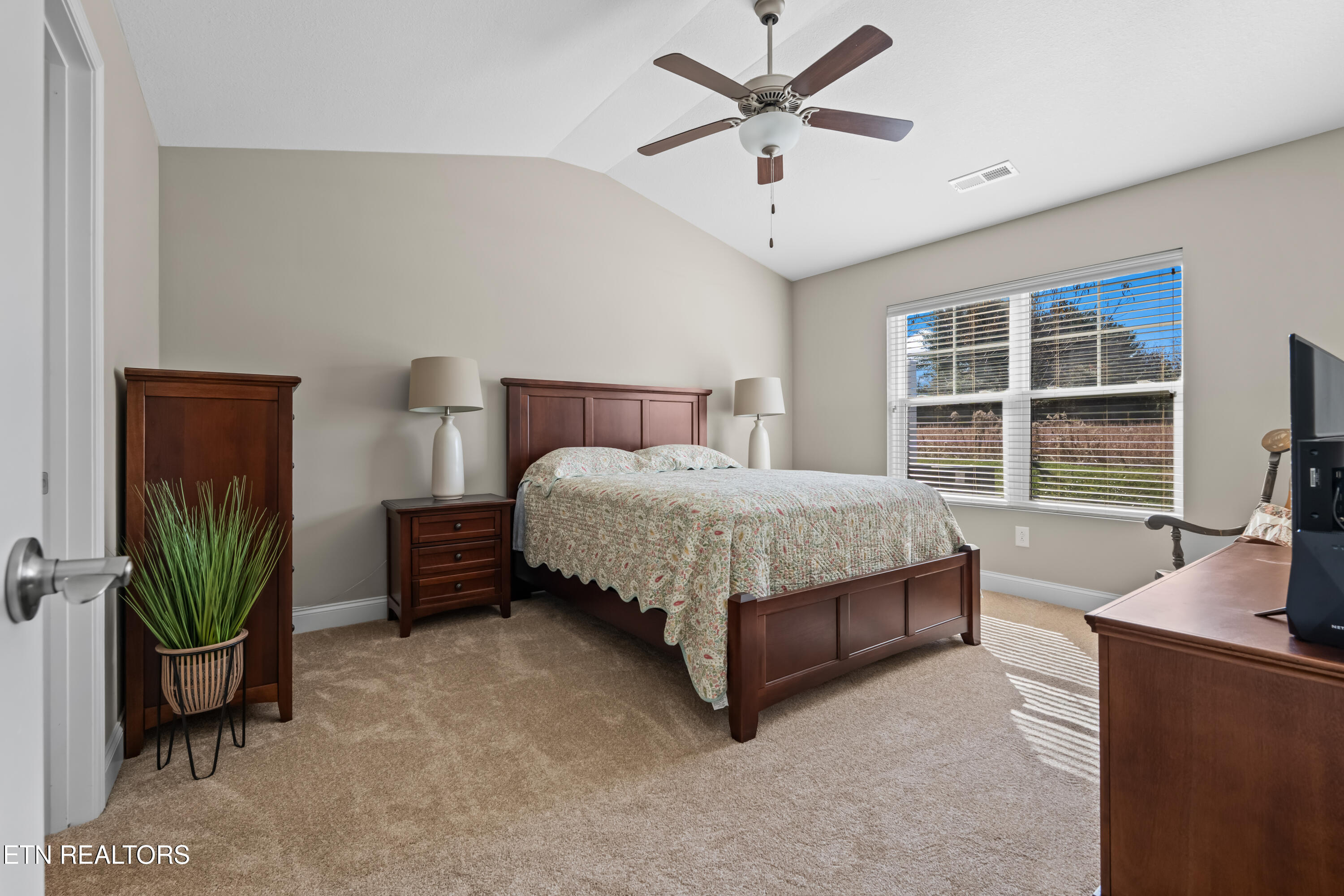 415 Larkspur Way Sevierville TN 37862
