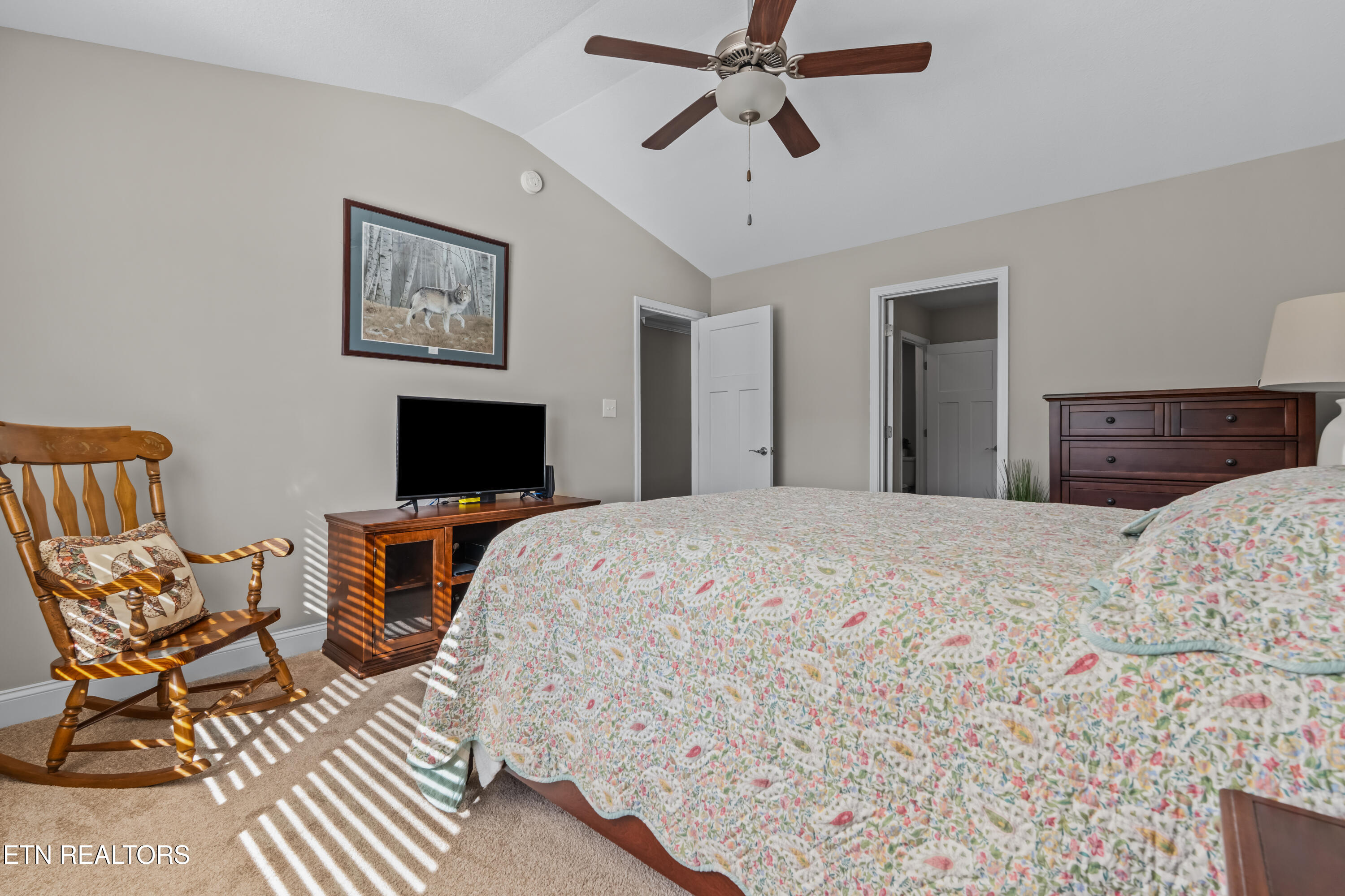 415 Larkspur Way Sevierville TN 37862