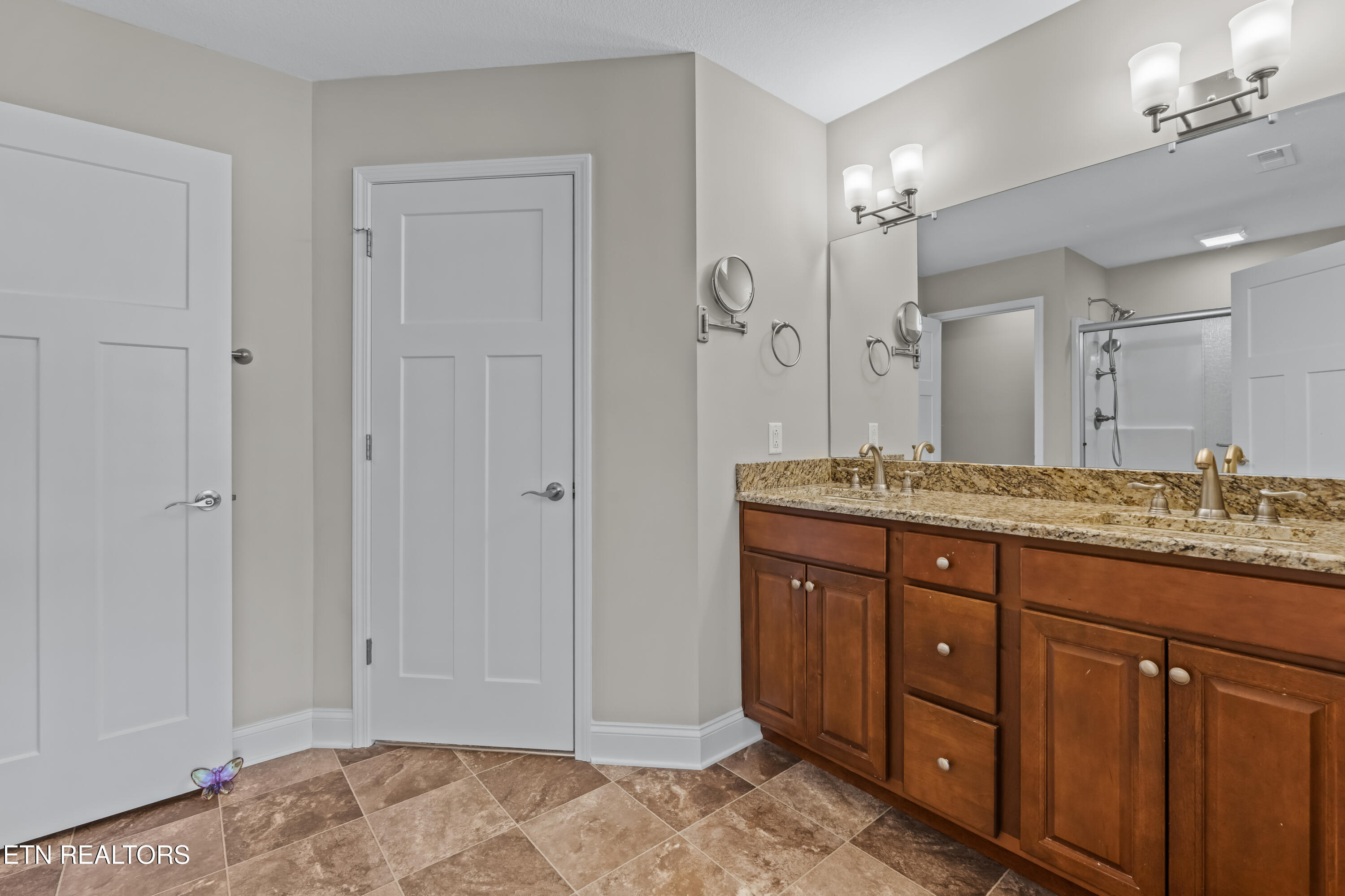415 Larkspur Way Sevierville TN 37862
