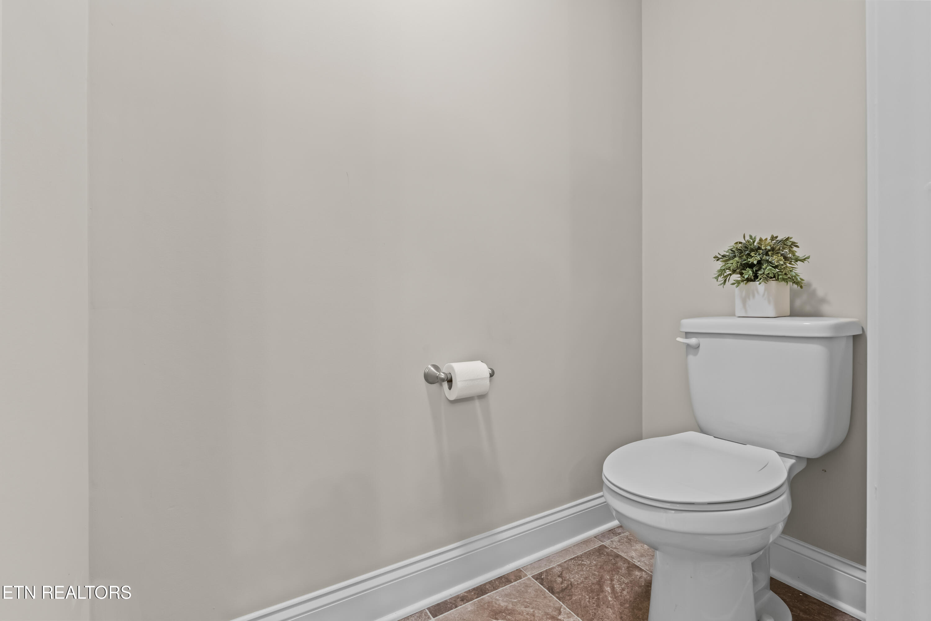 415 Larkspur Way Sevierville TN 37862