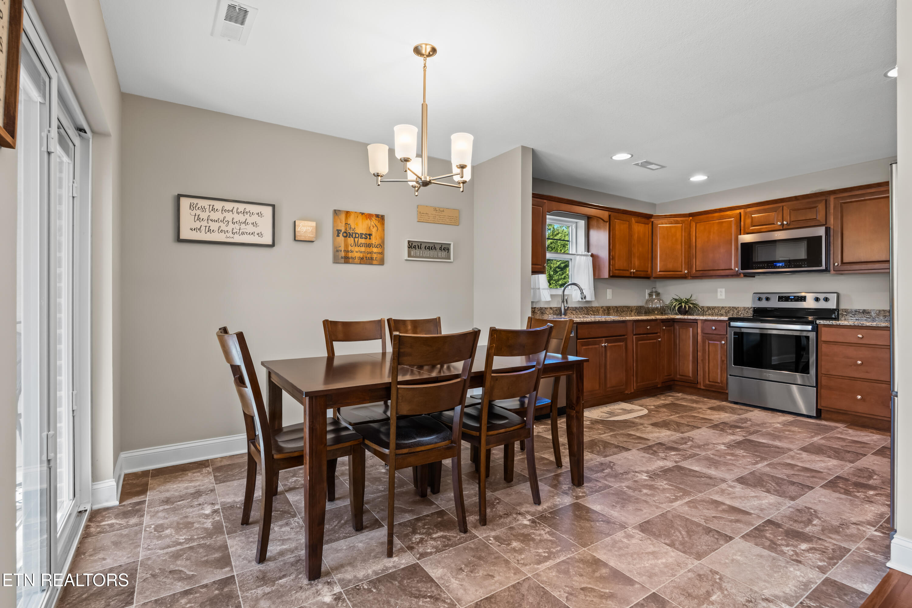 415 Larkspur Way Sevierville TN 37862