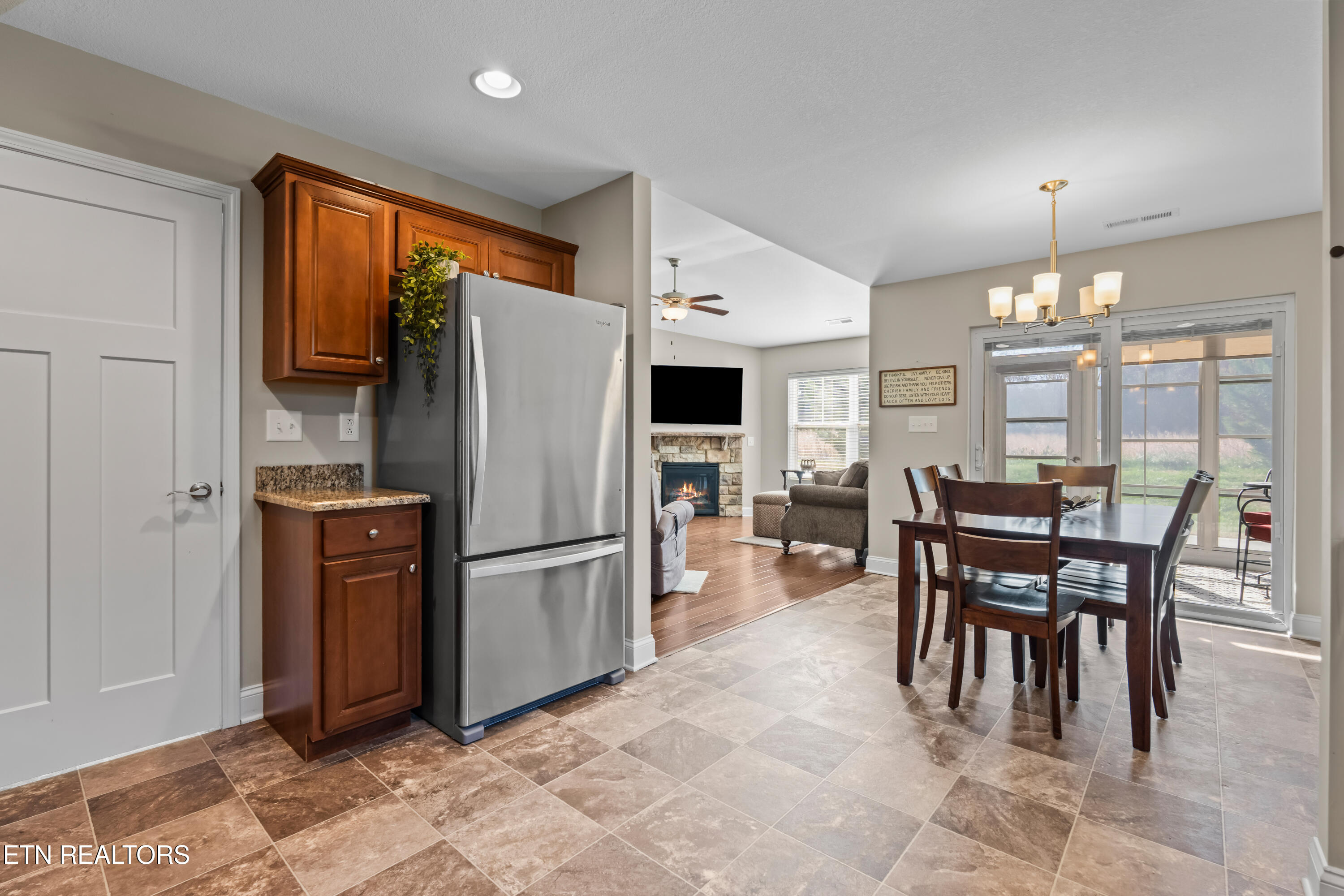 415 Larkspur Way Sevierville TN 37862